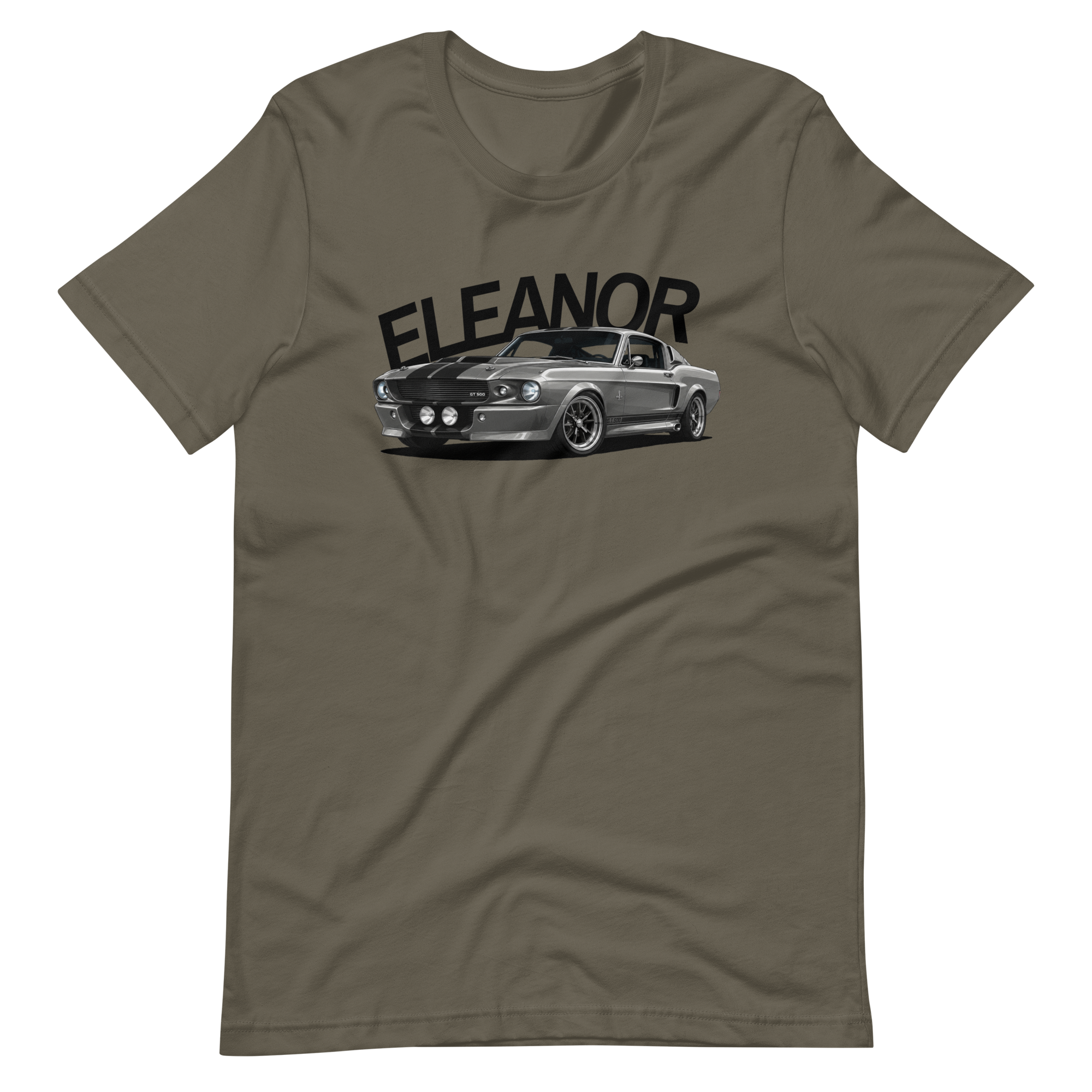 Image of Product mockup
