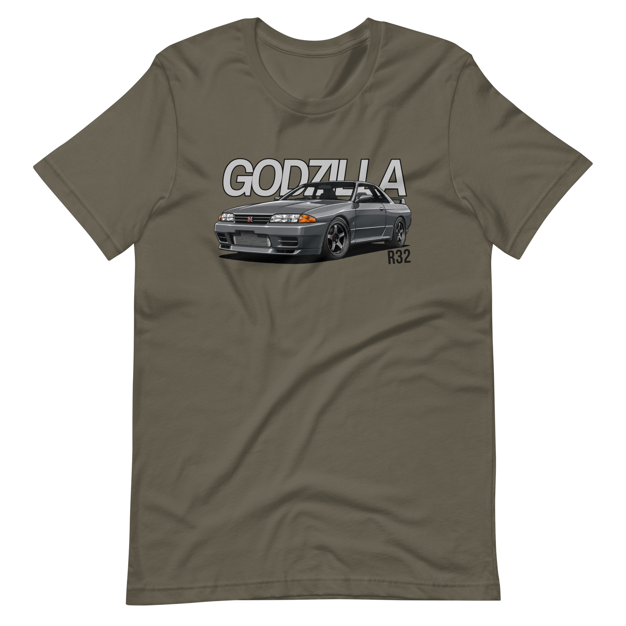 Image of Product mockup
