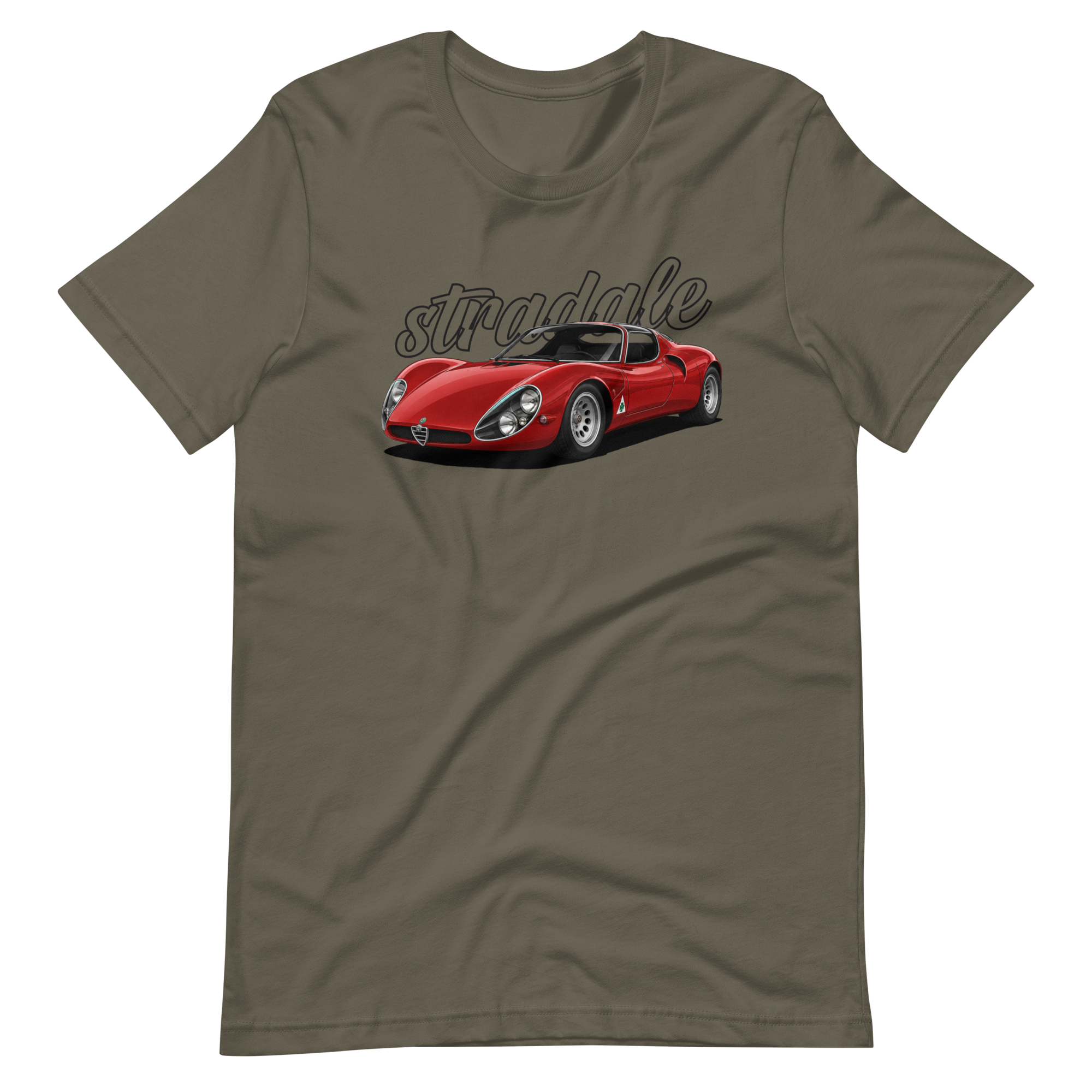 Image of Product mockup