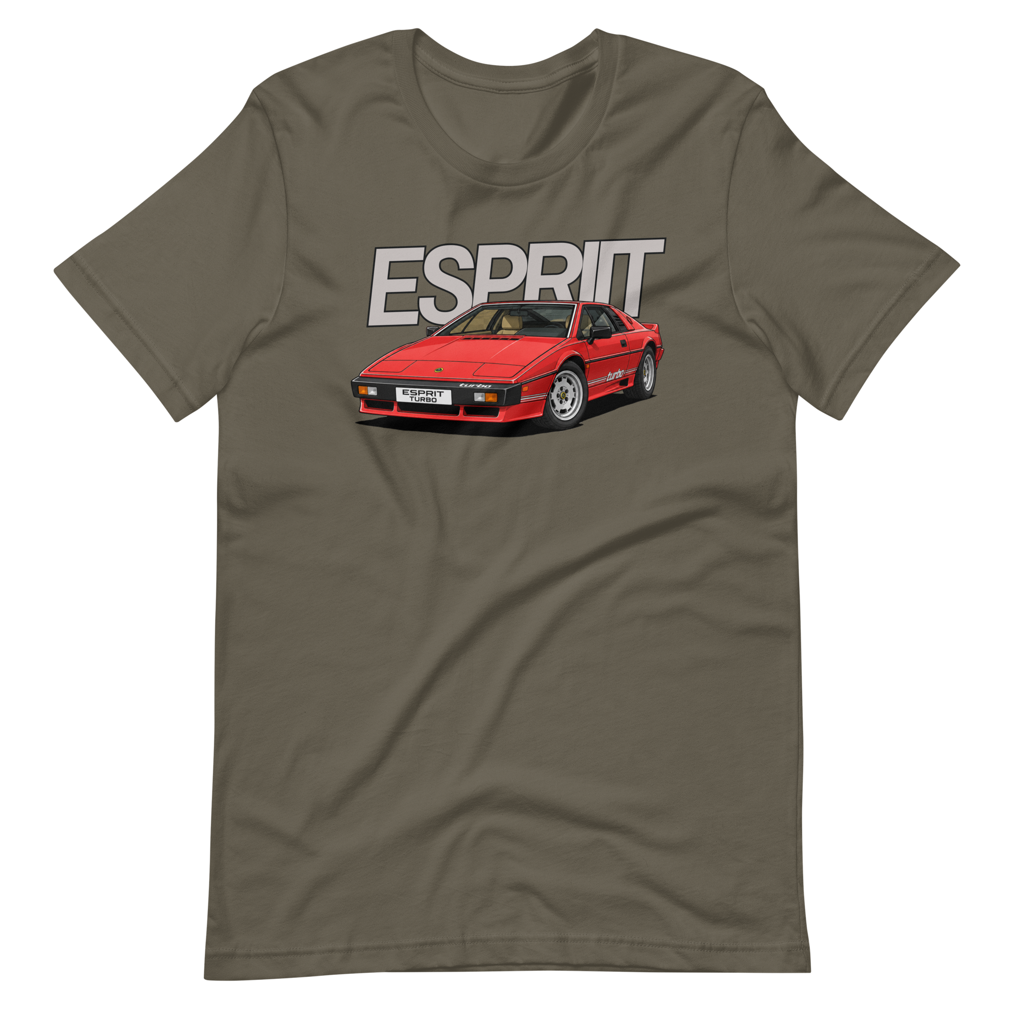 Image of Product mockup