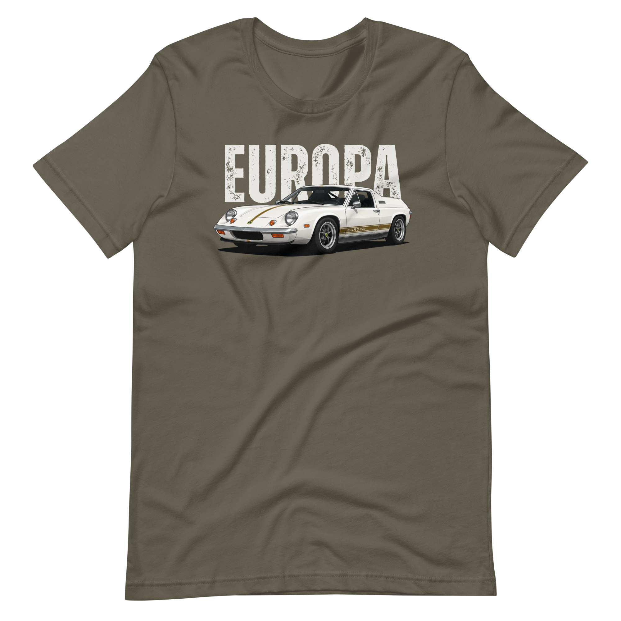 Image of Product mockup