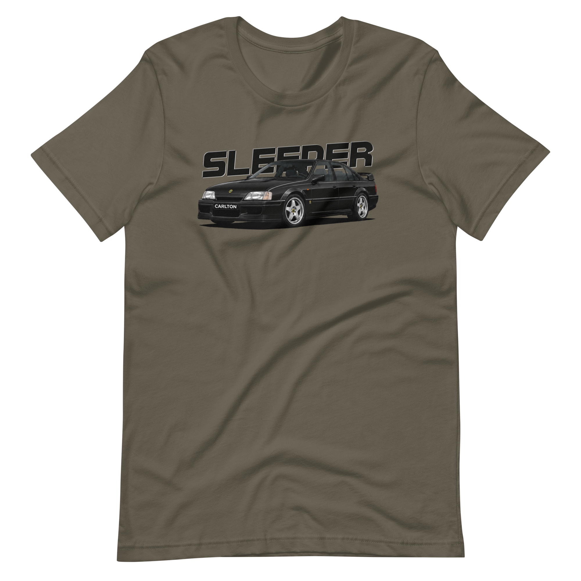 Image of Product mockup