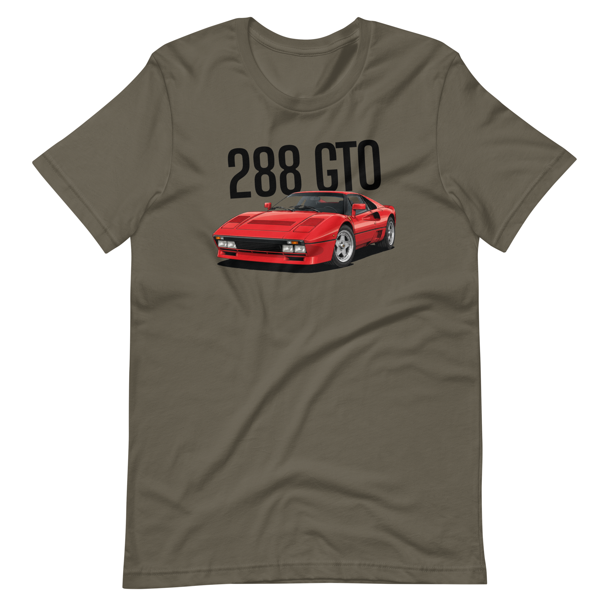 Image of Product mockup