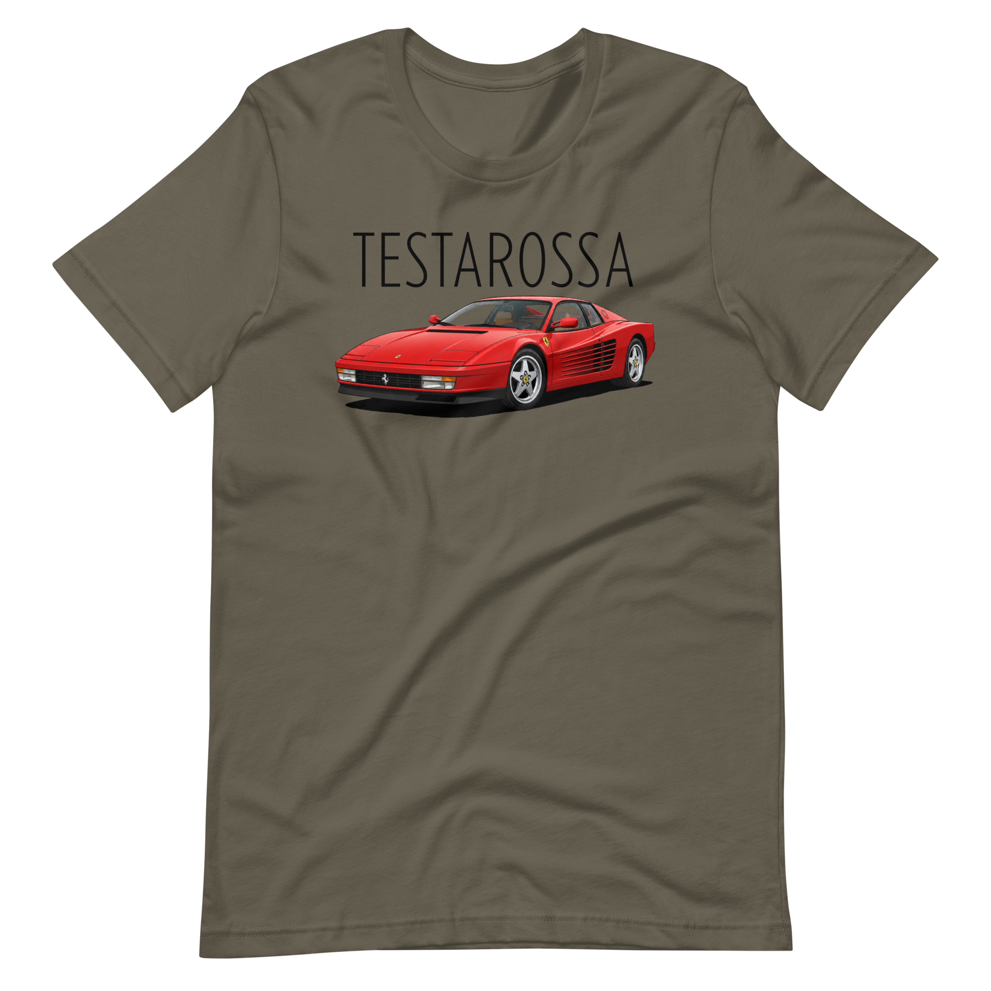 Image of Product mockup