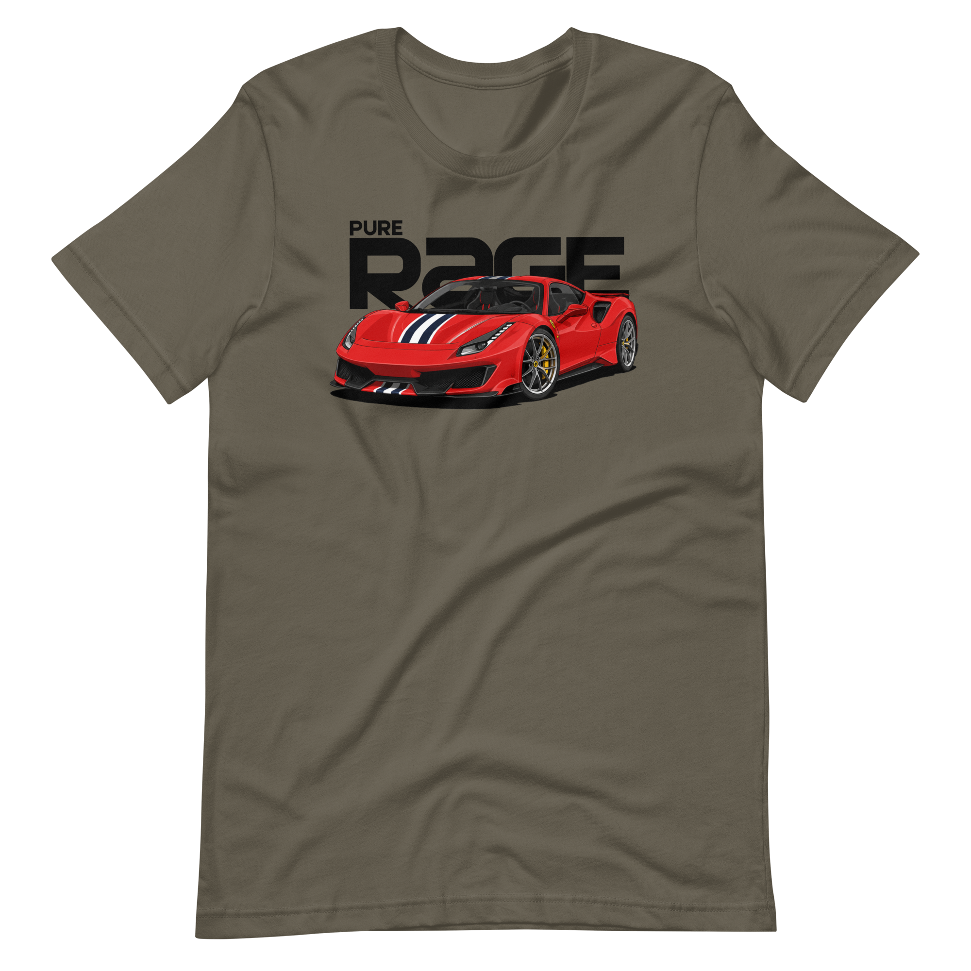 Image of Product mockup