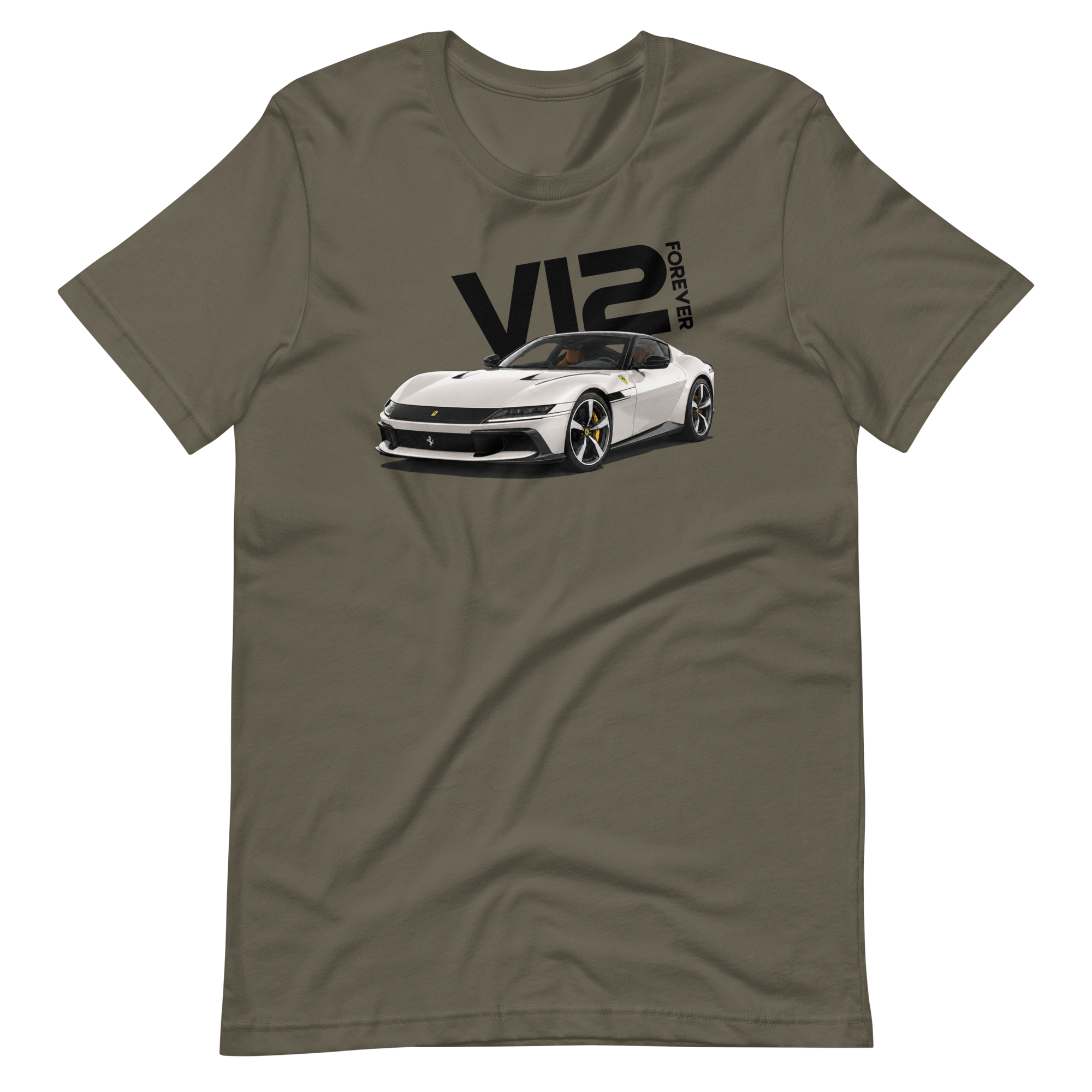 Image of Product mockup
