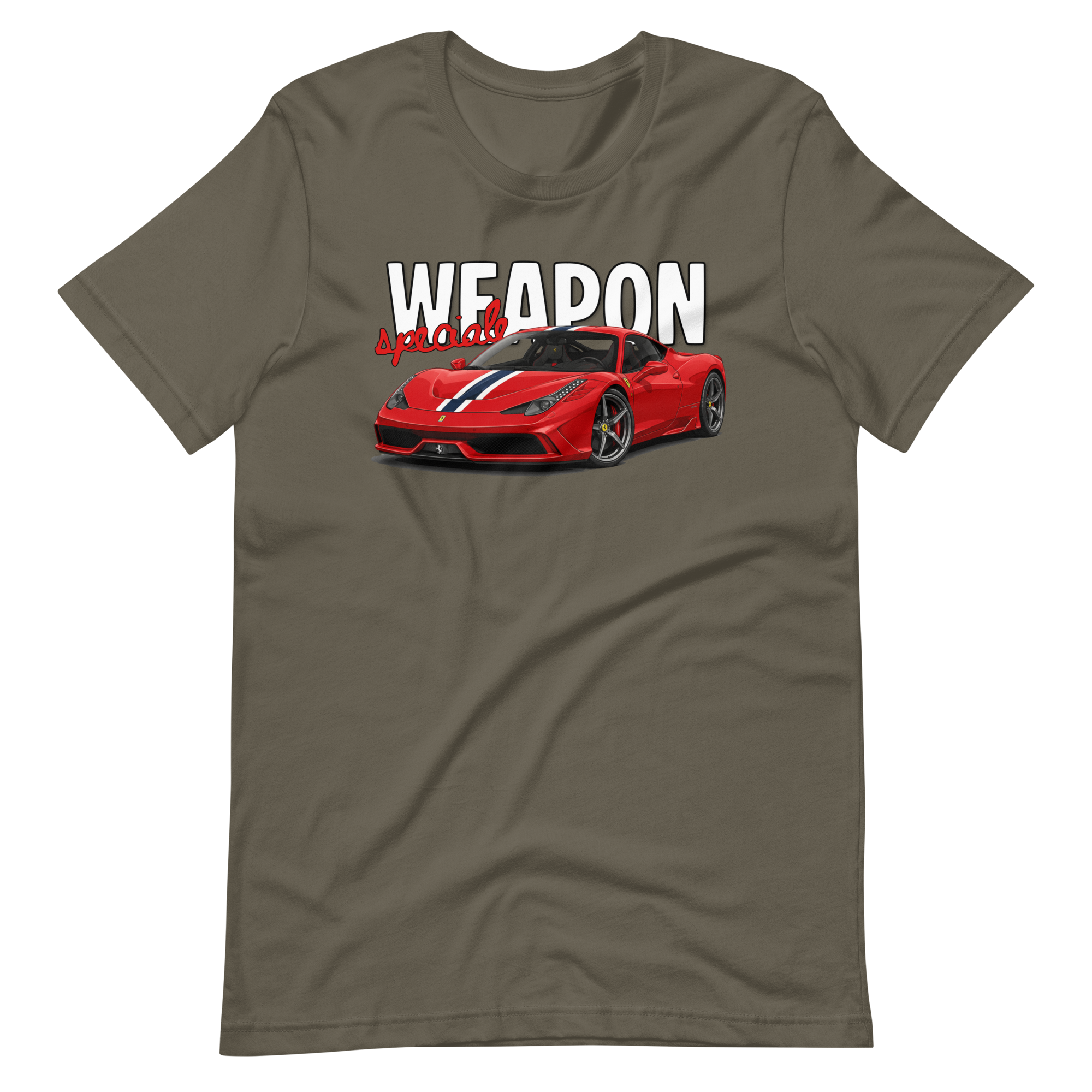 Image of Product mockup
