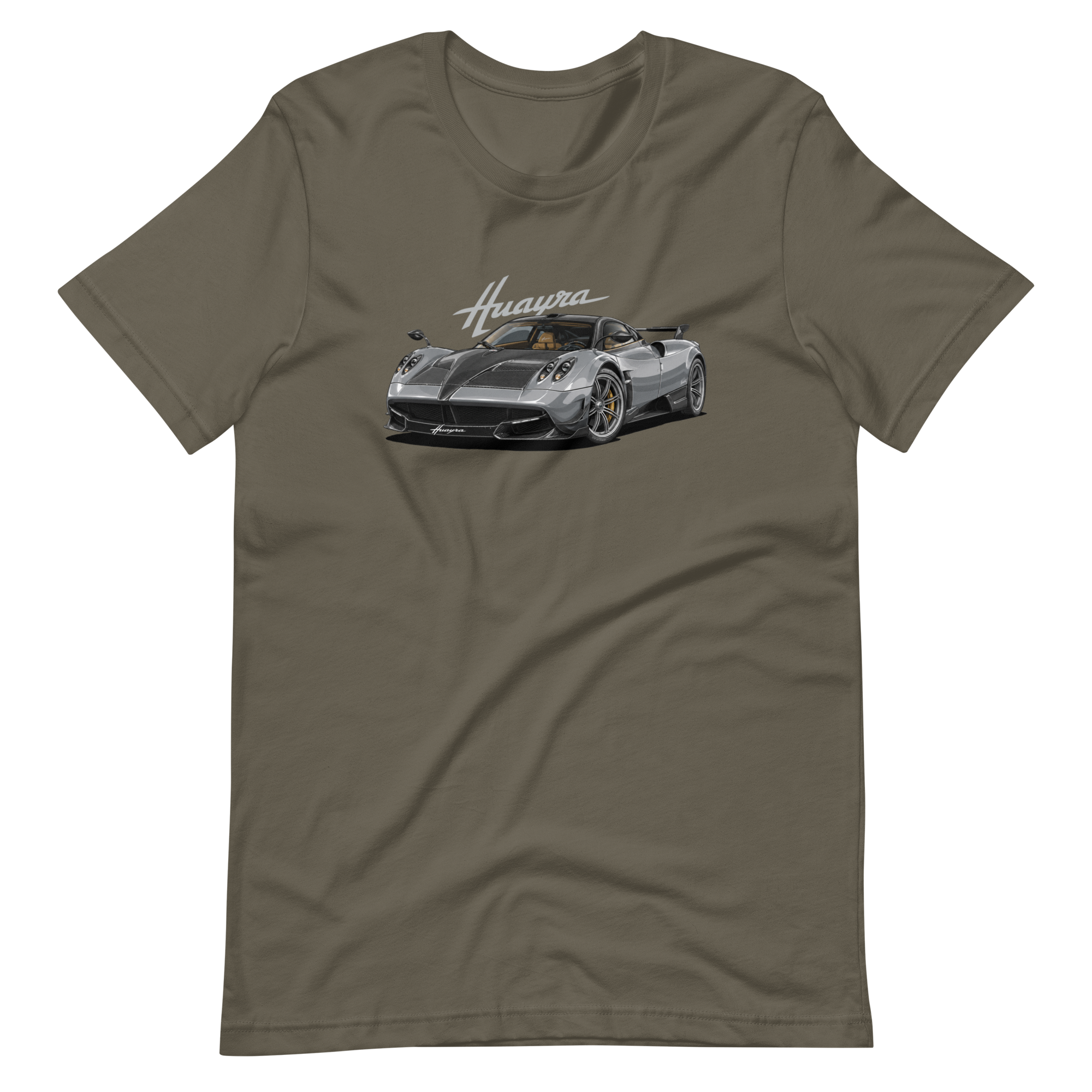 Image of Product mockup
