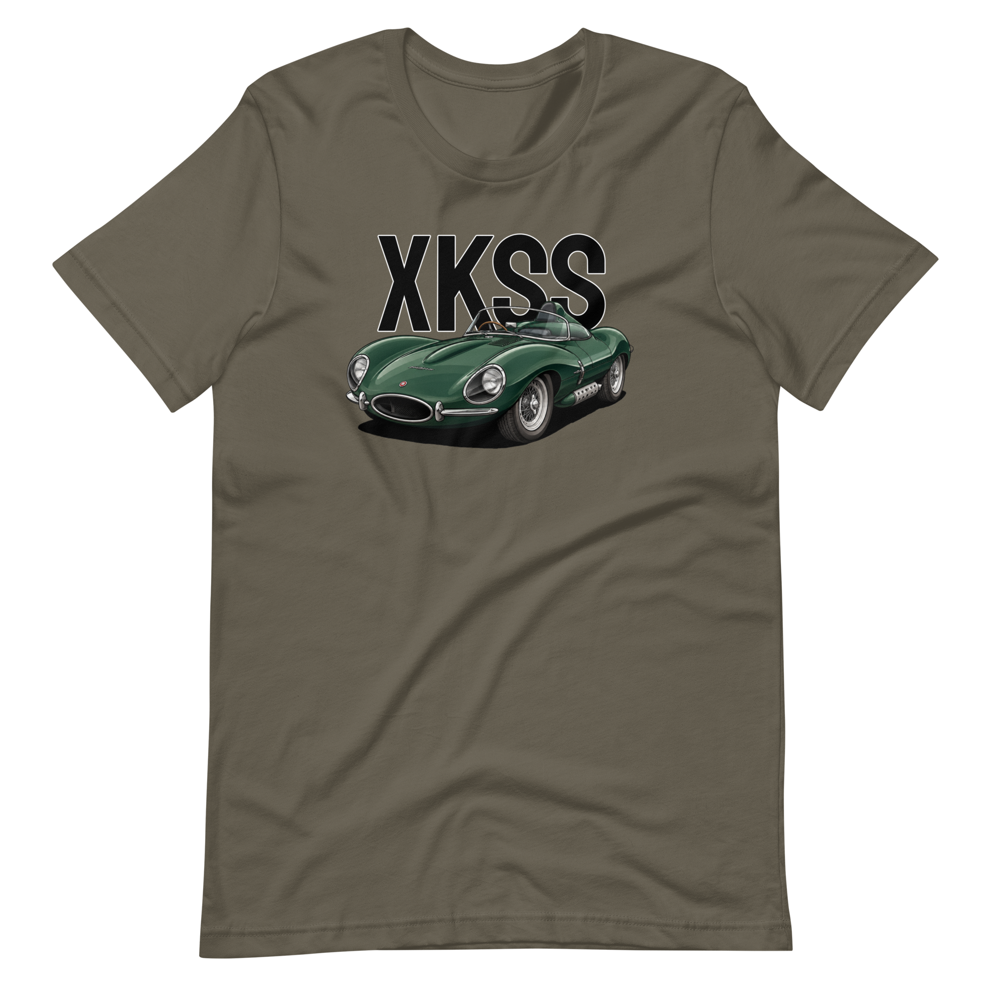 Image of Product mockup