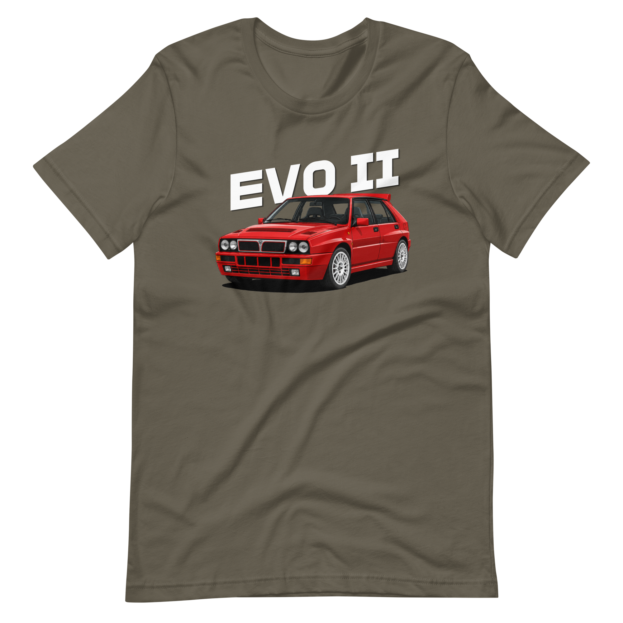 Image of Product mockup