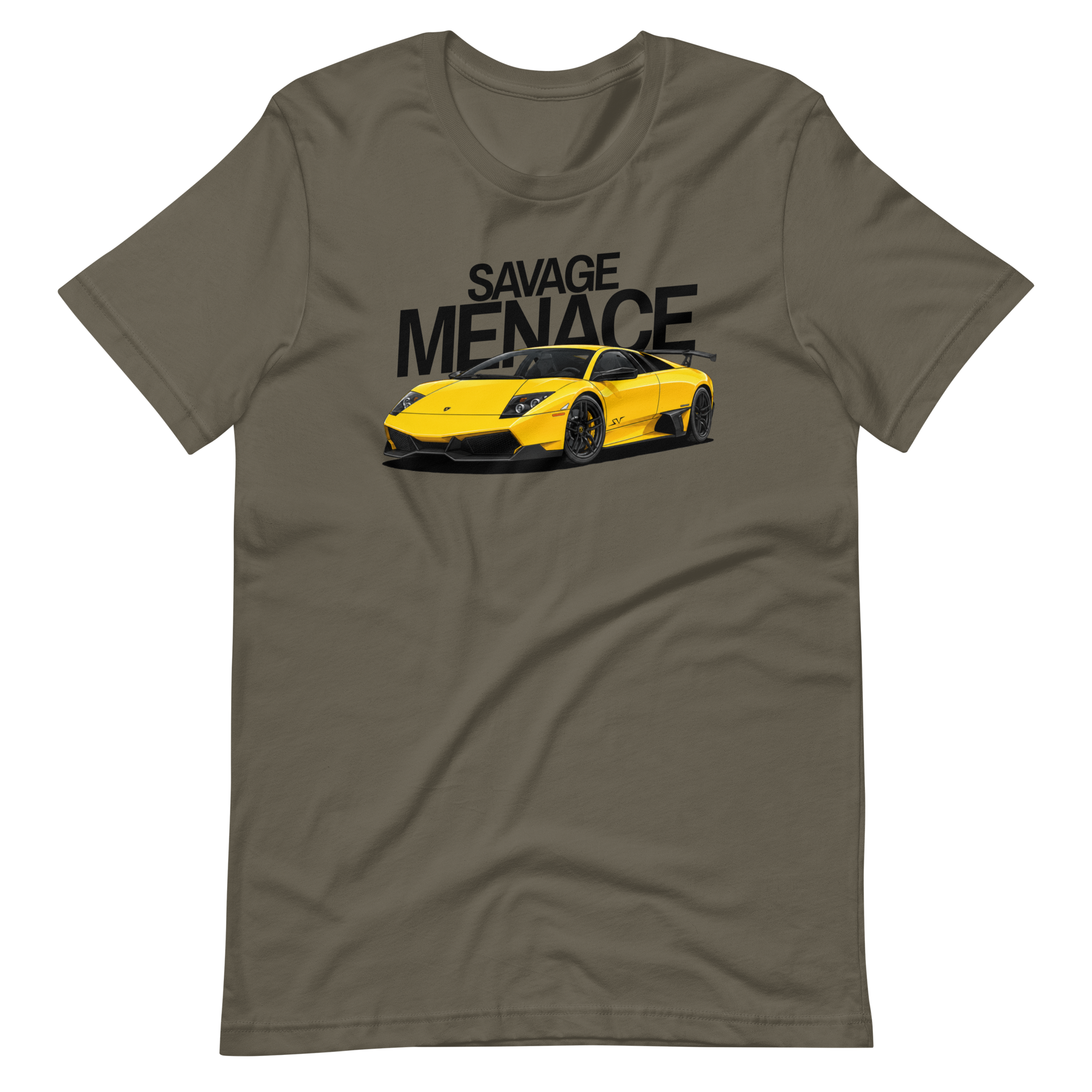 Image of Product mockup