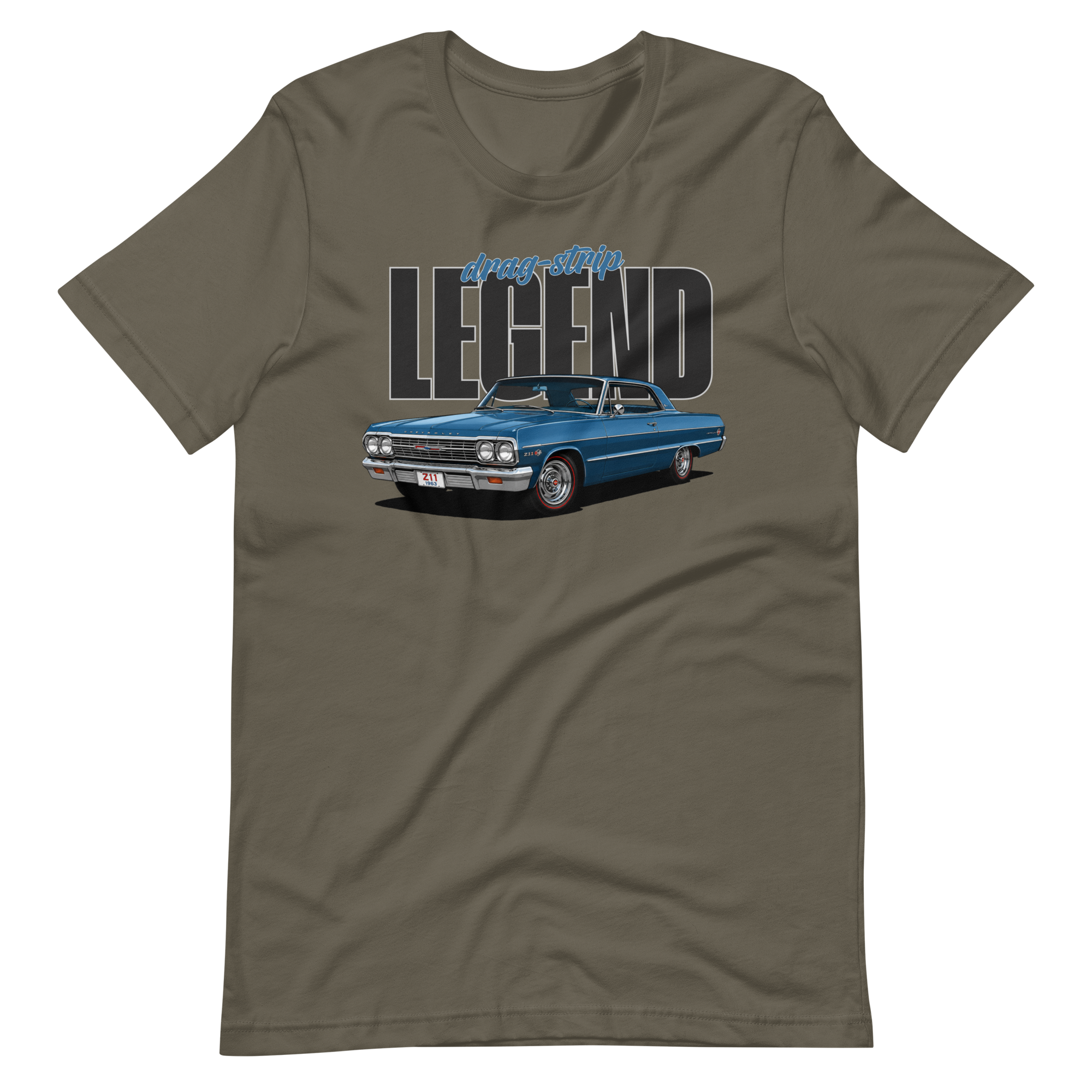 Image of Product mockup
