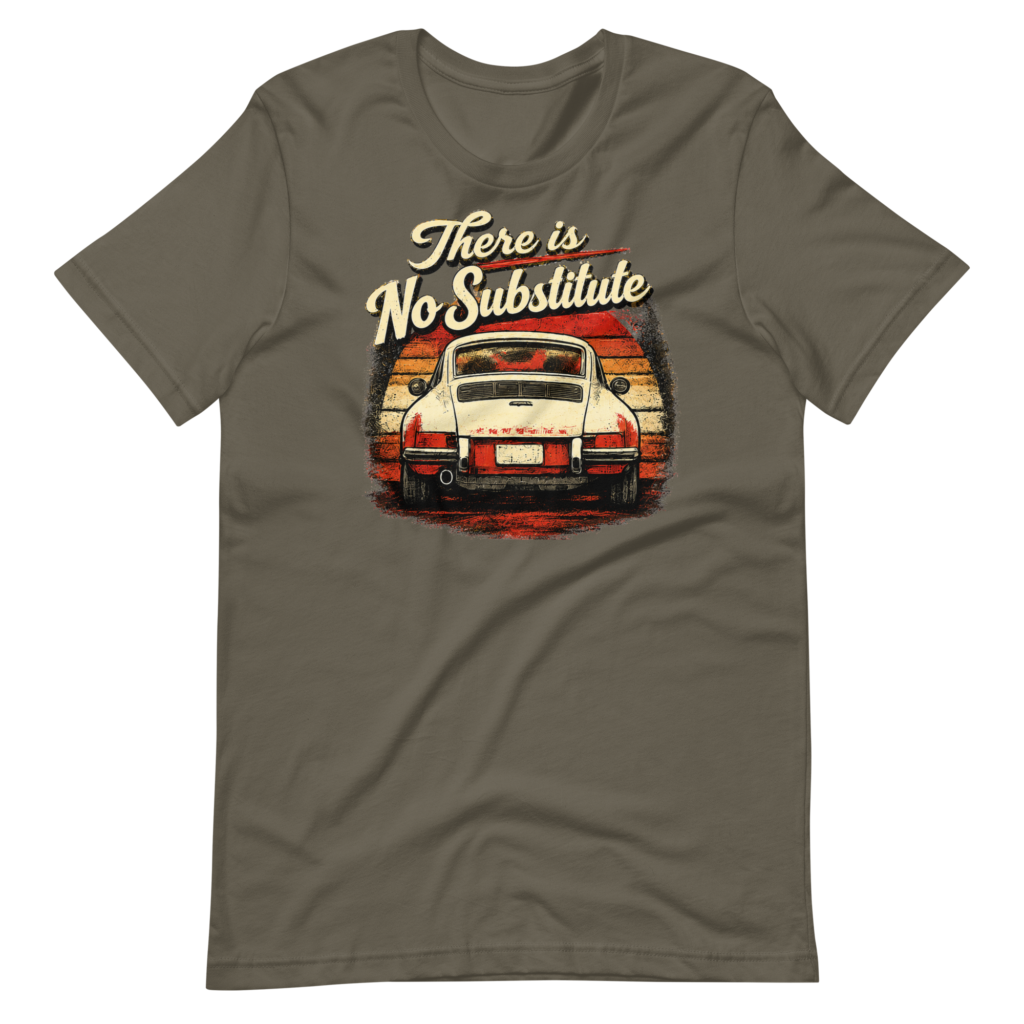 Image of Product mockup
