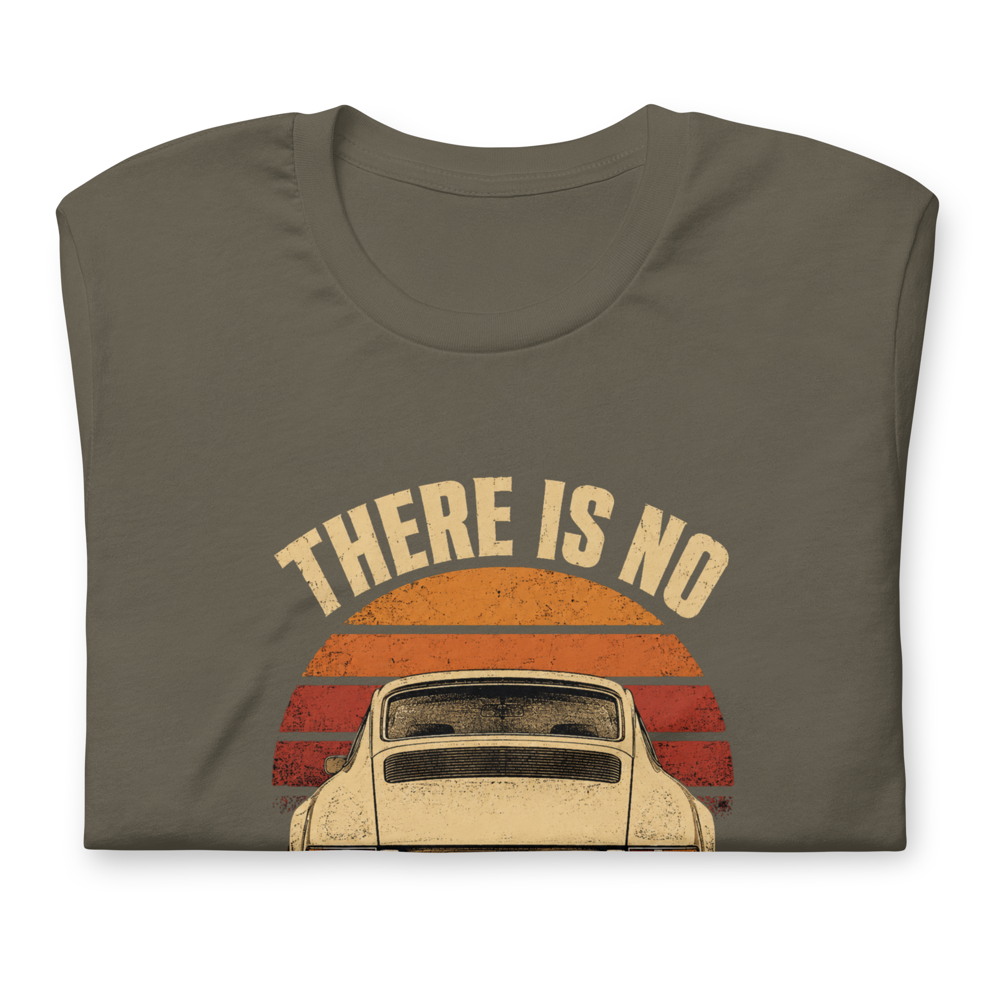 Image of Product mockup