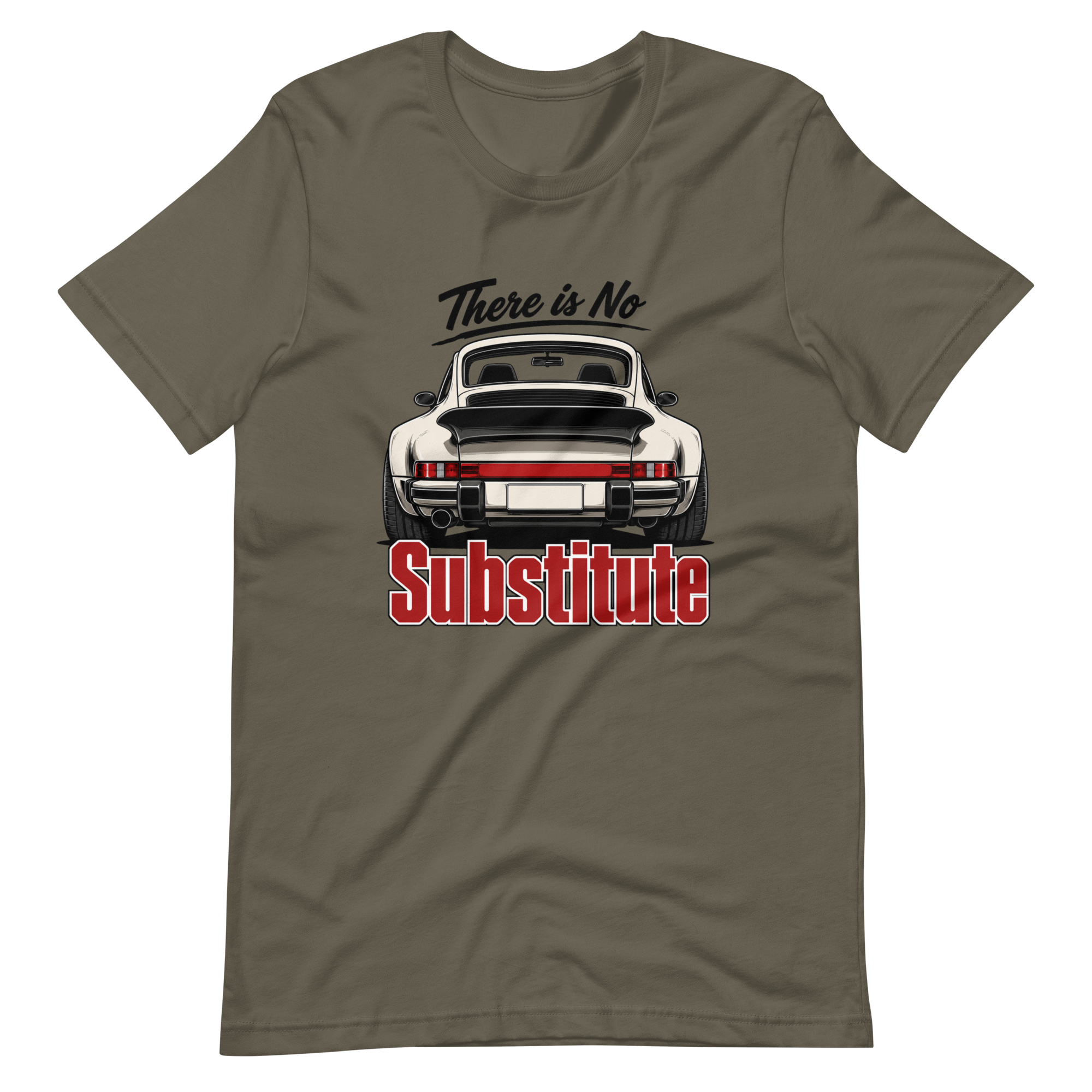Image of Product mockup
