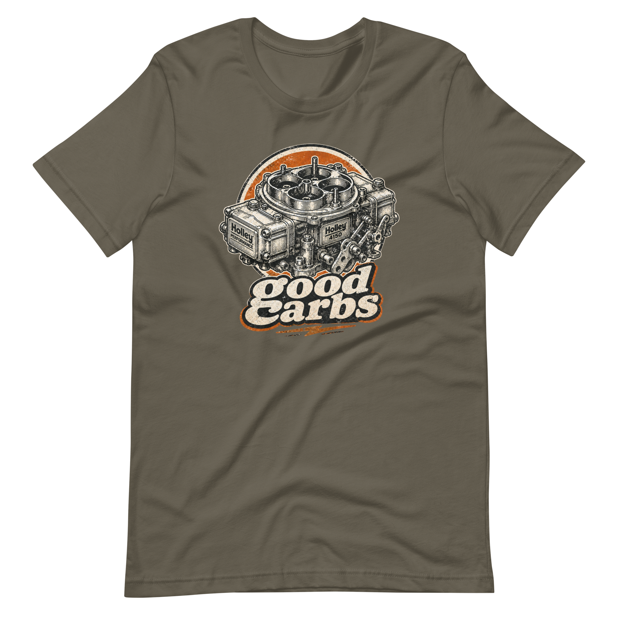 Image of Product mockup