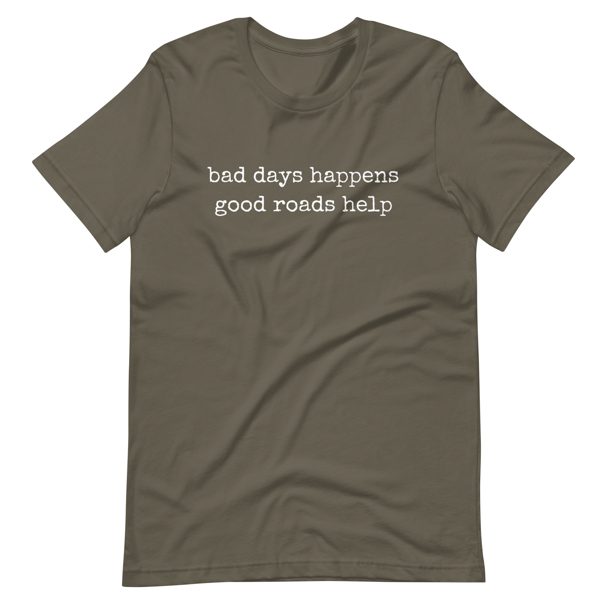 Image of Product mockup