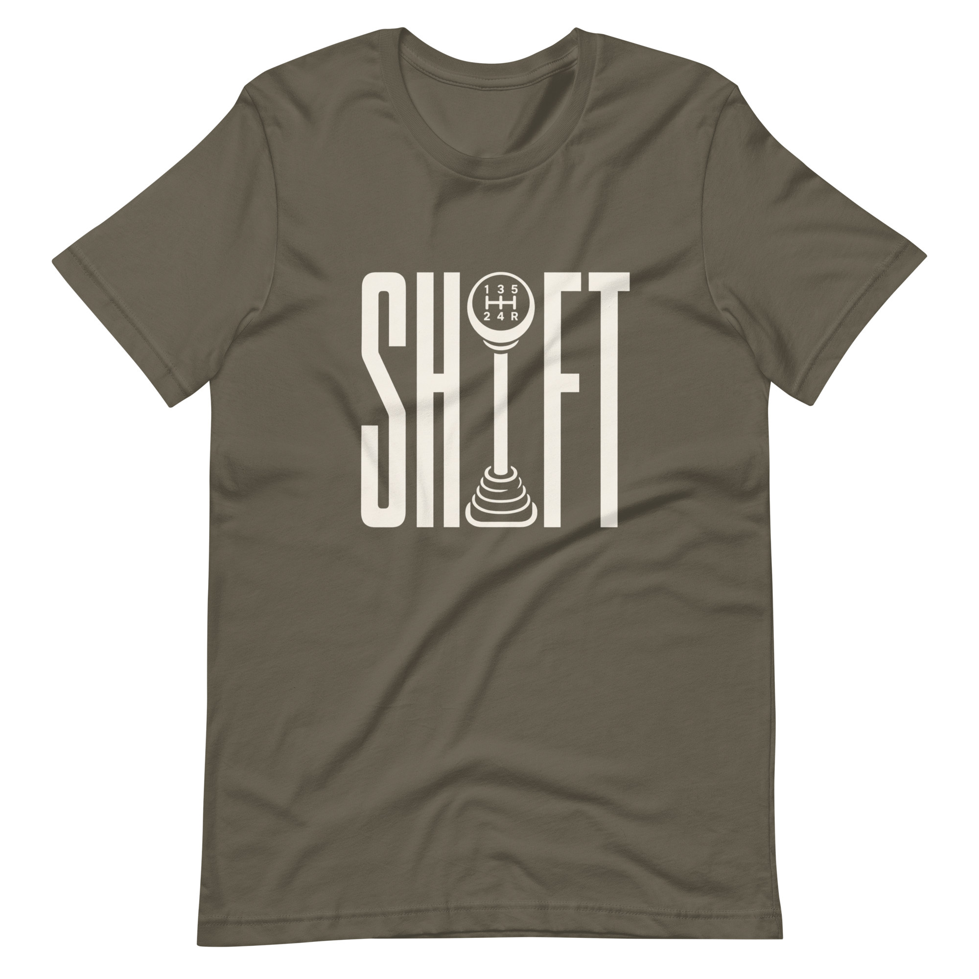 Image of Product mockup