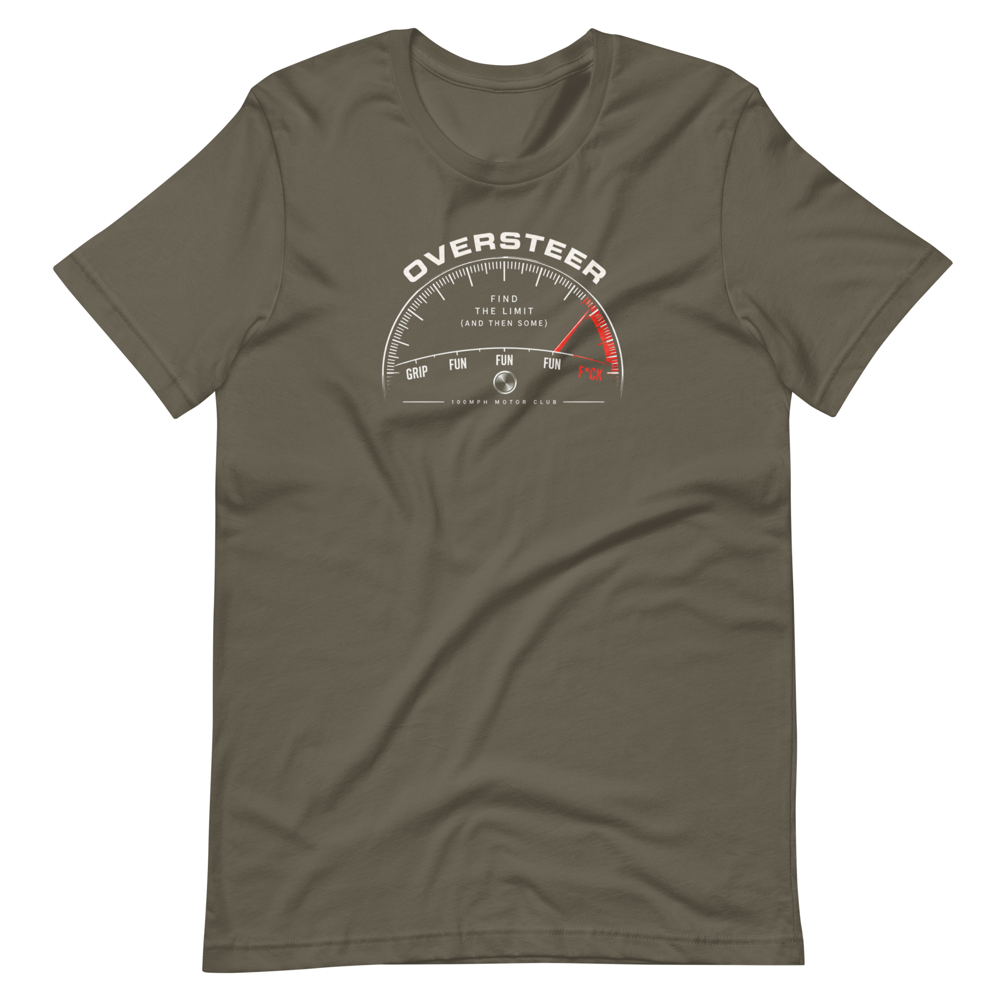 Image of Product mockup