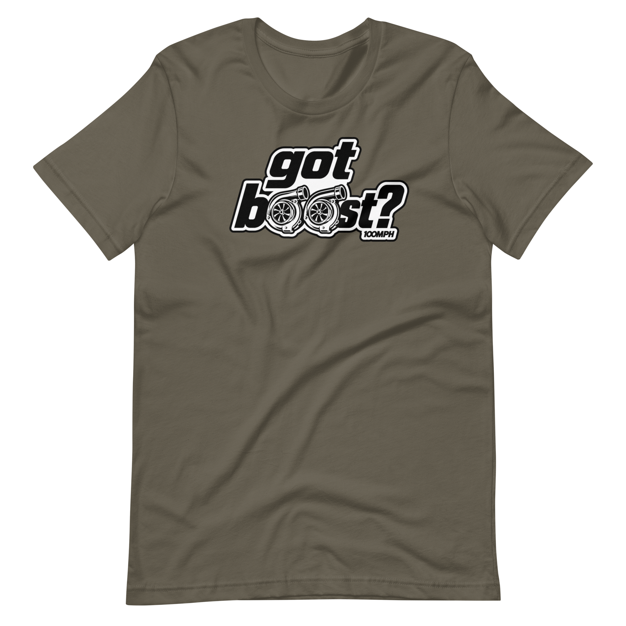 Image of Product mockup