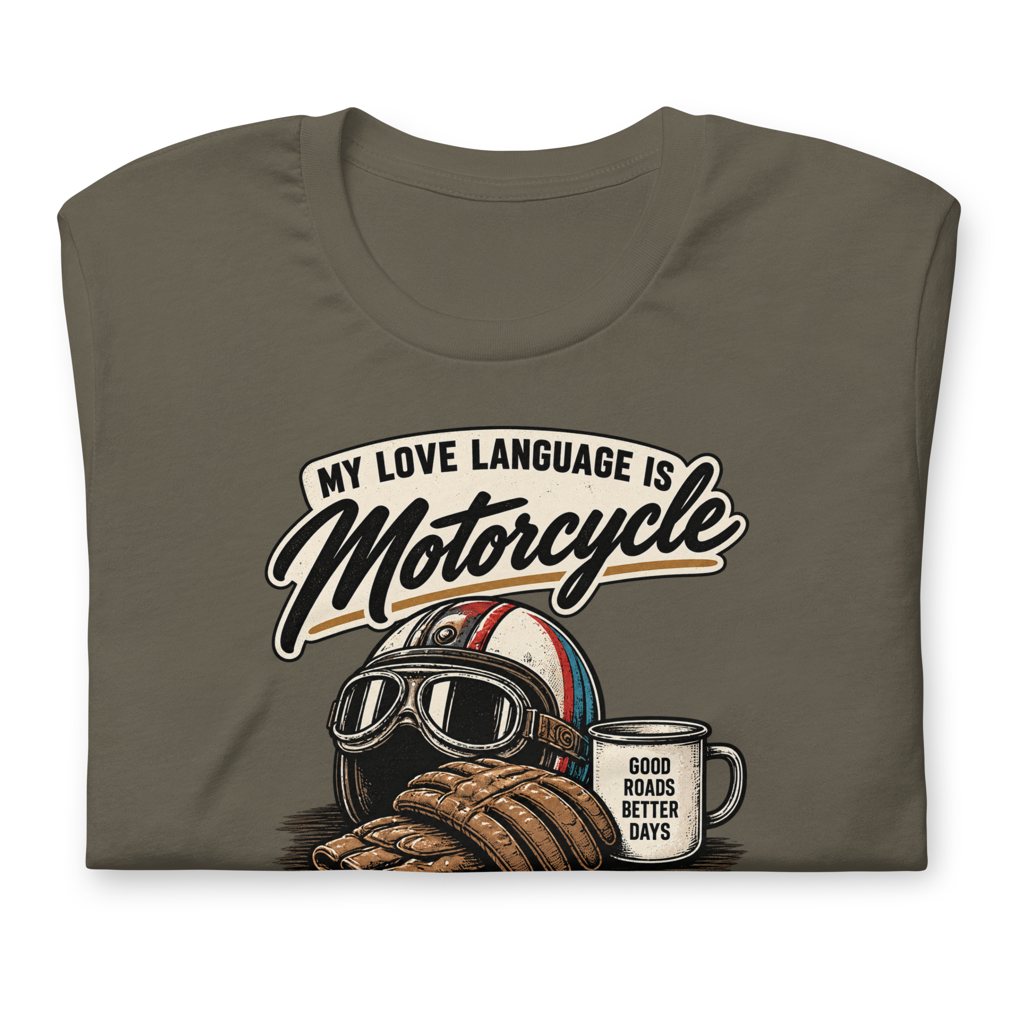 Image of Product mockup