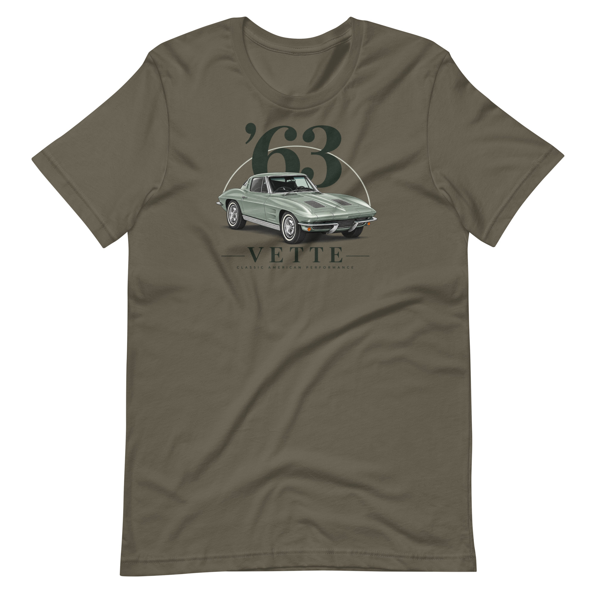 Image of Product mockup