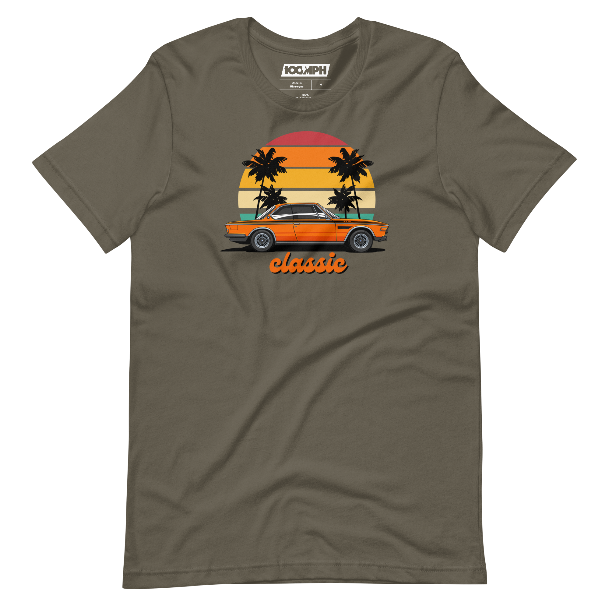Image of Product mockup