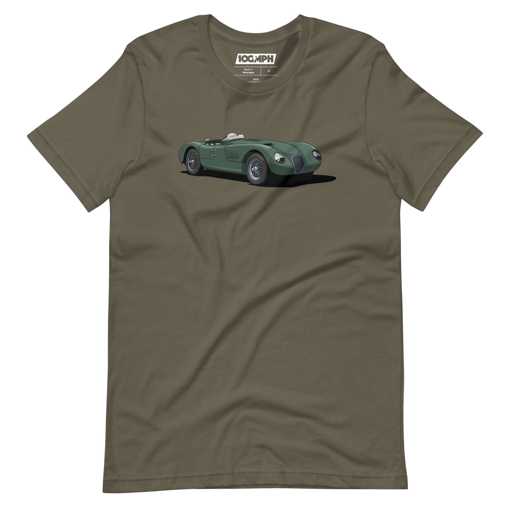 Image of Product mockup