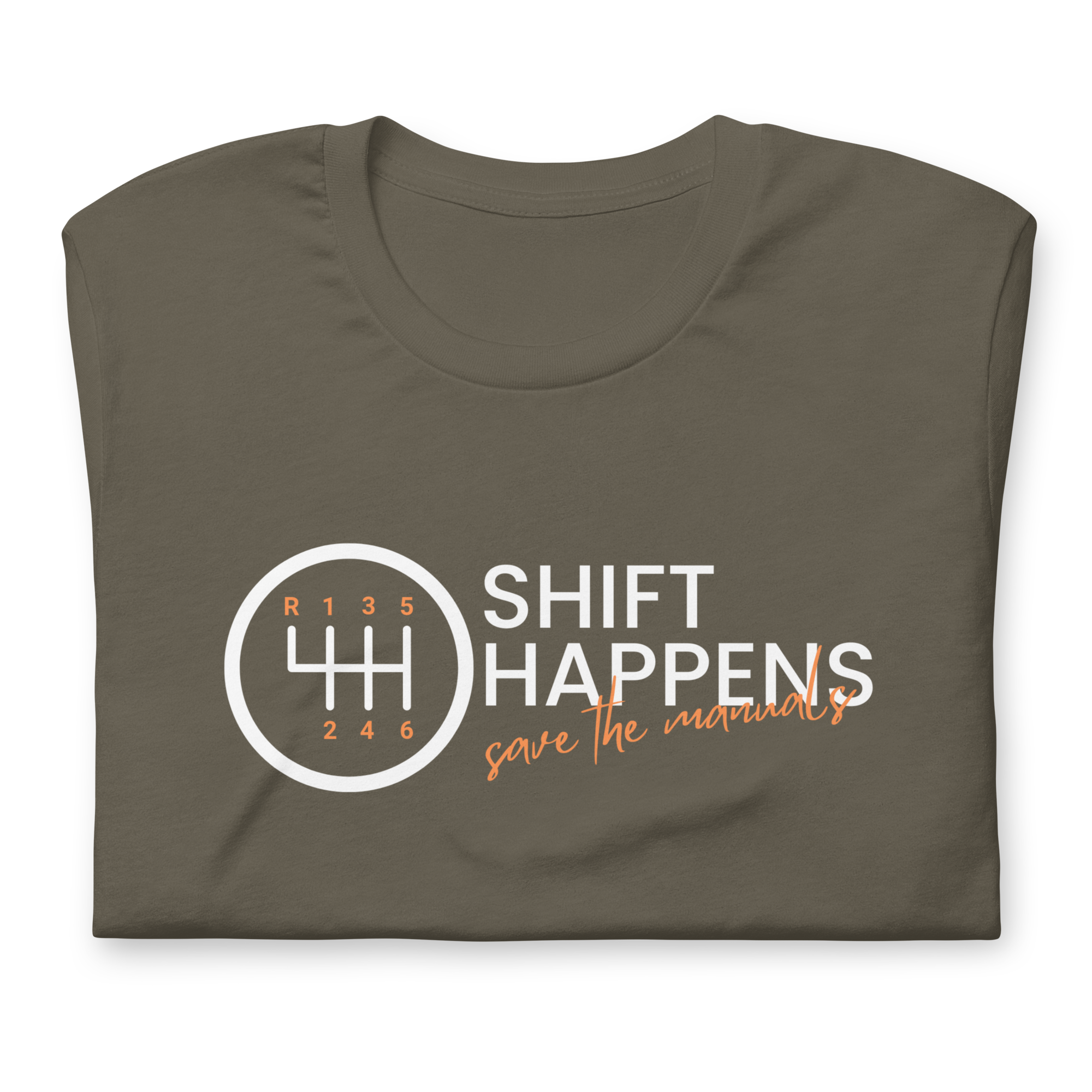 Image of Product mockup