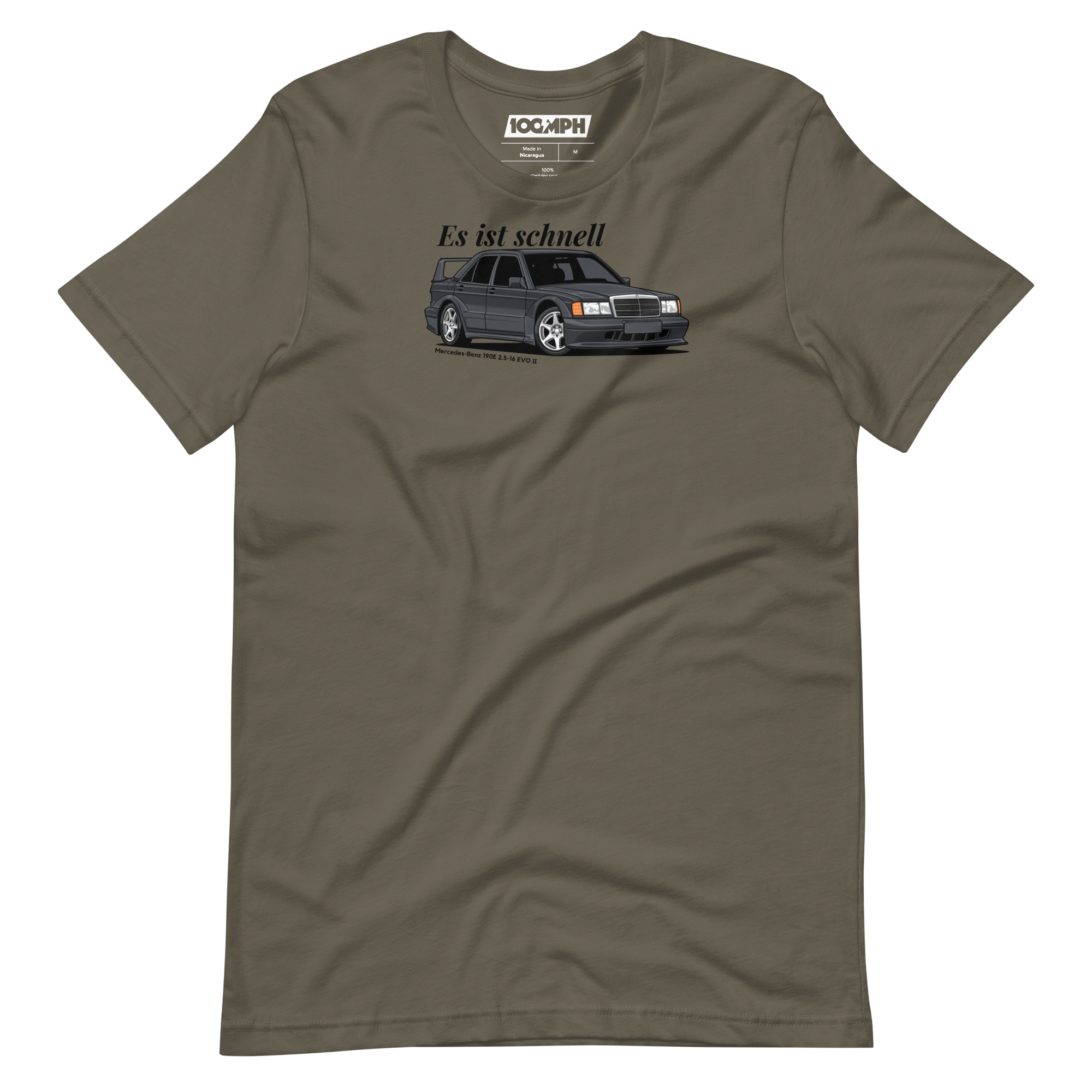 Image of Product mockup