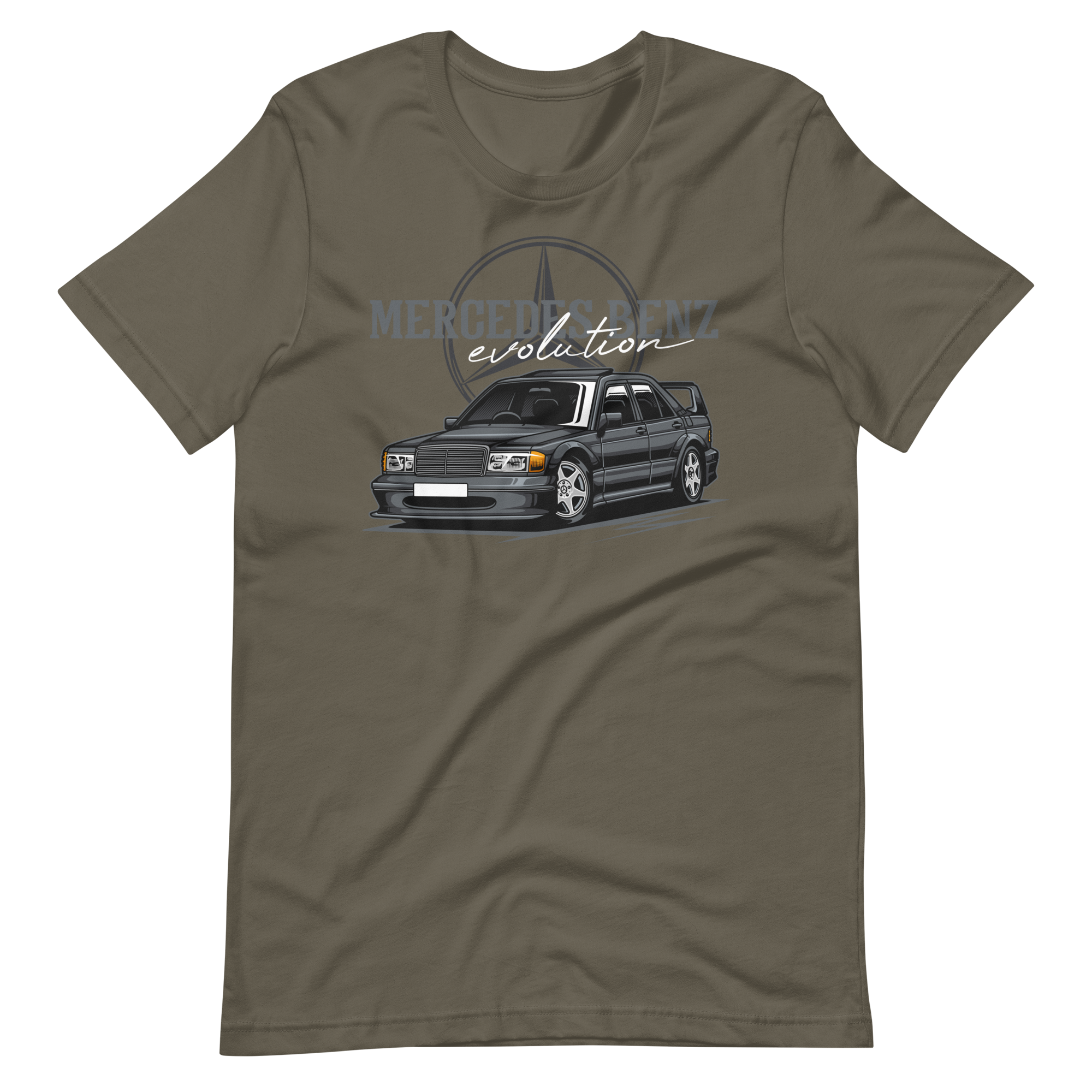 Image of Product mockup