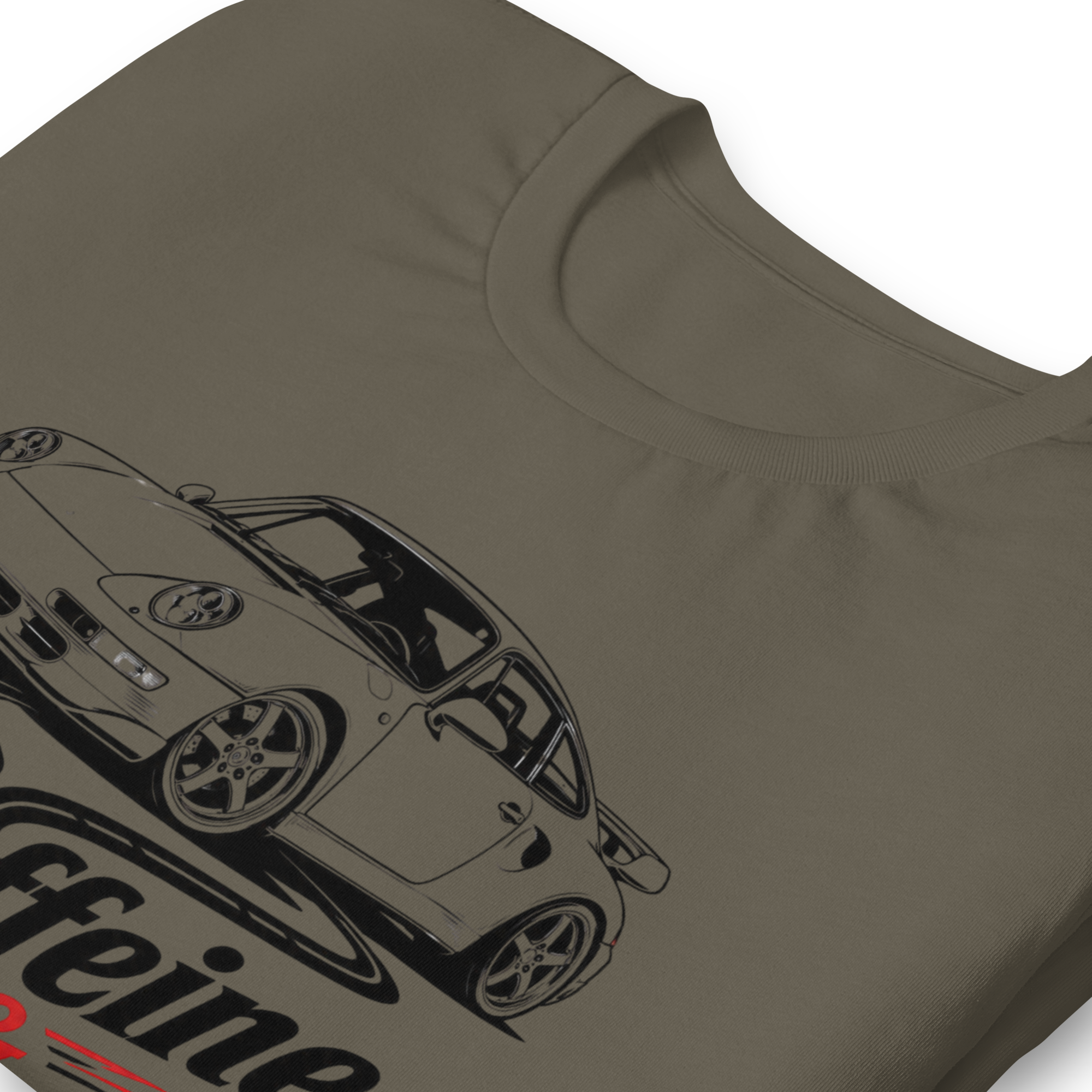 Image of Product mockup