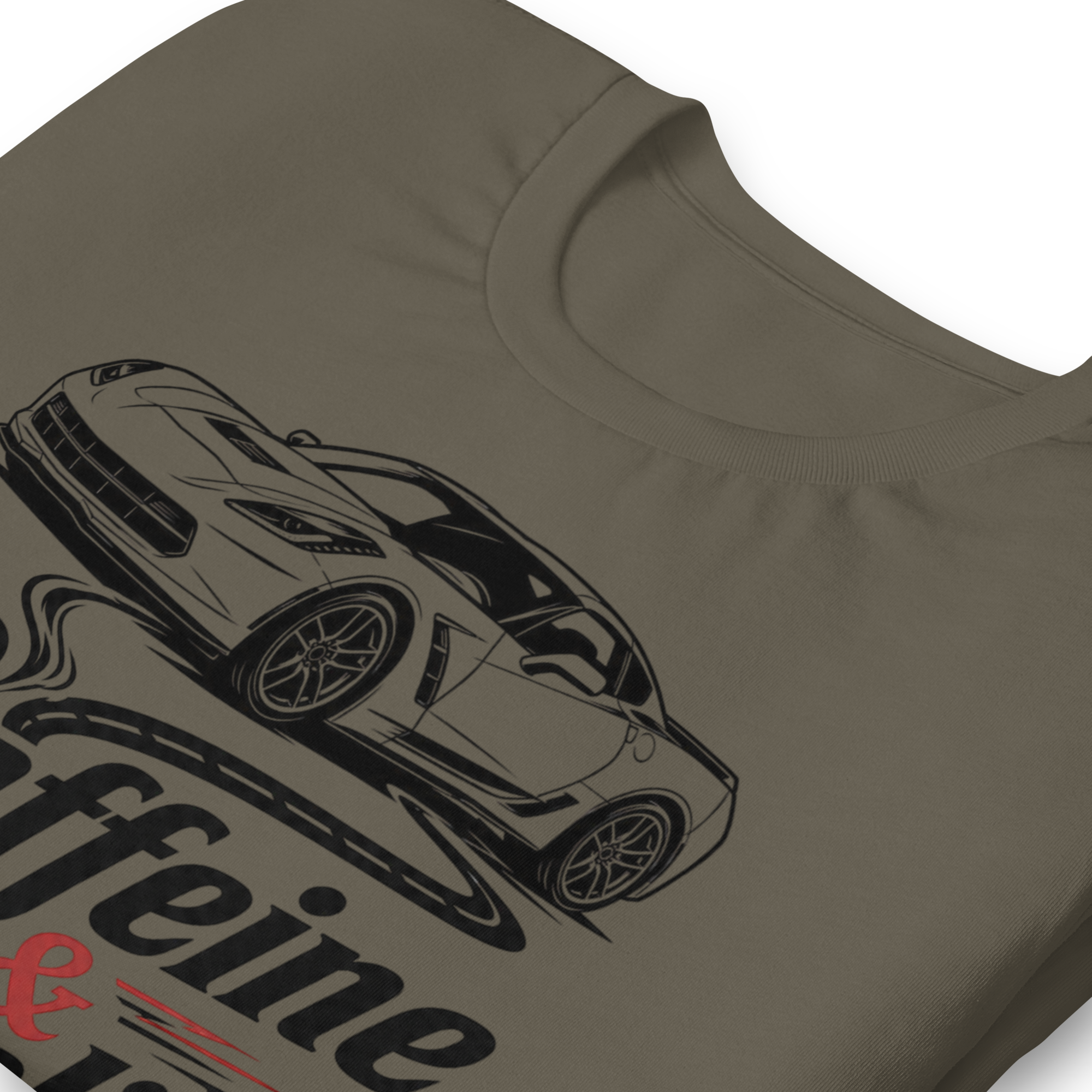 Image of Product mockup