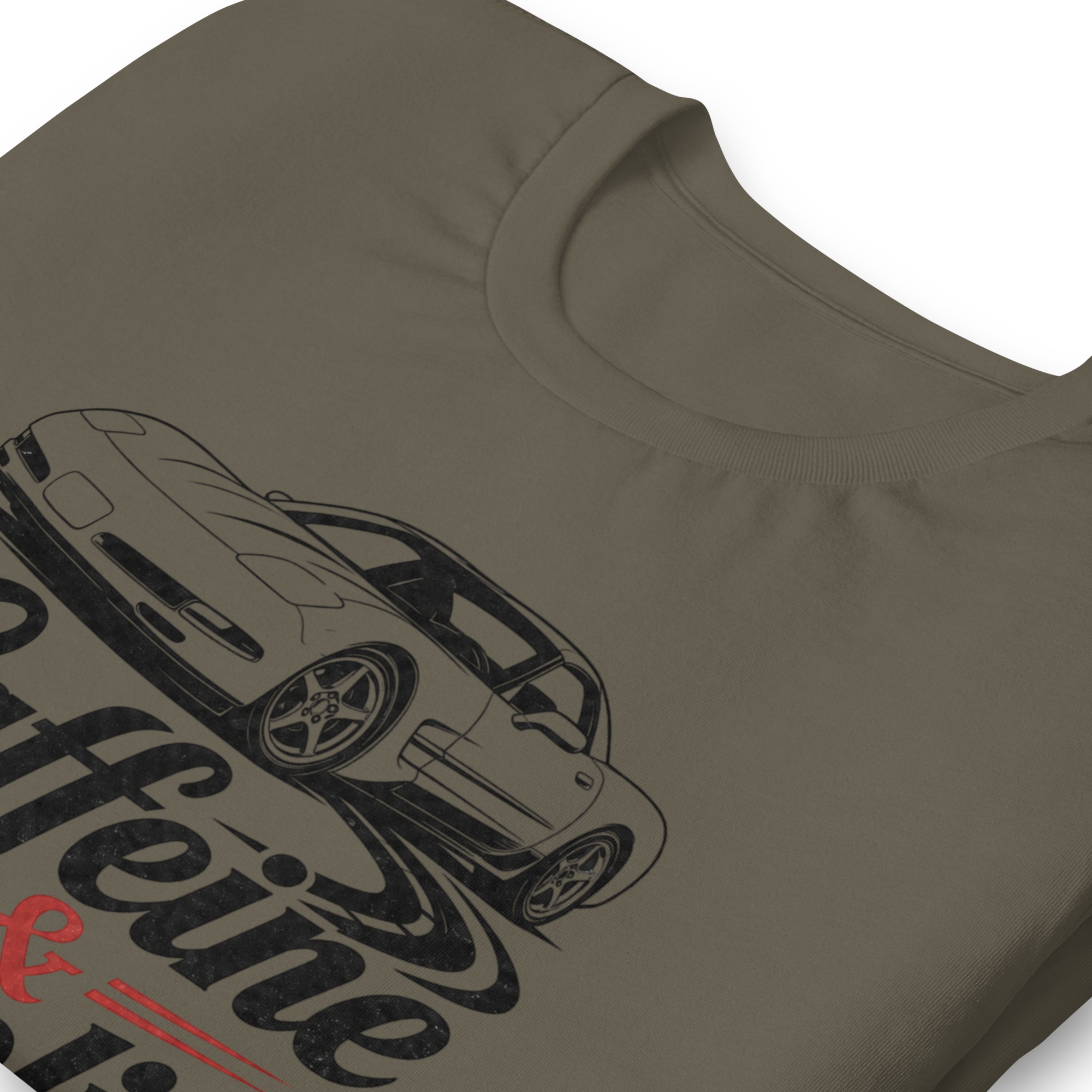 Image of Product mockup
