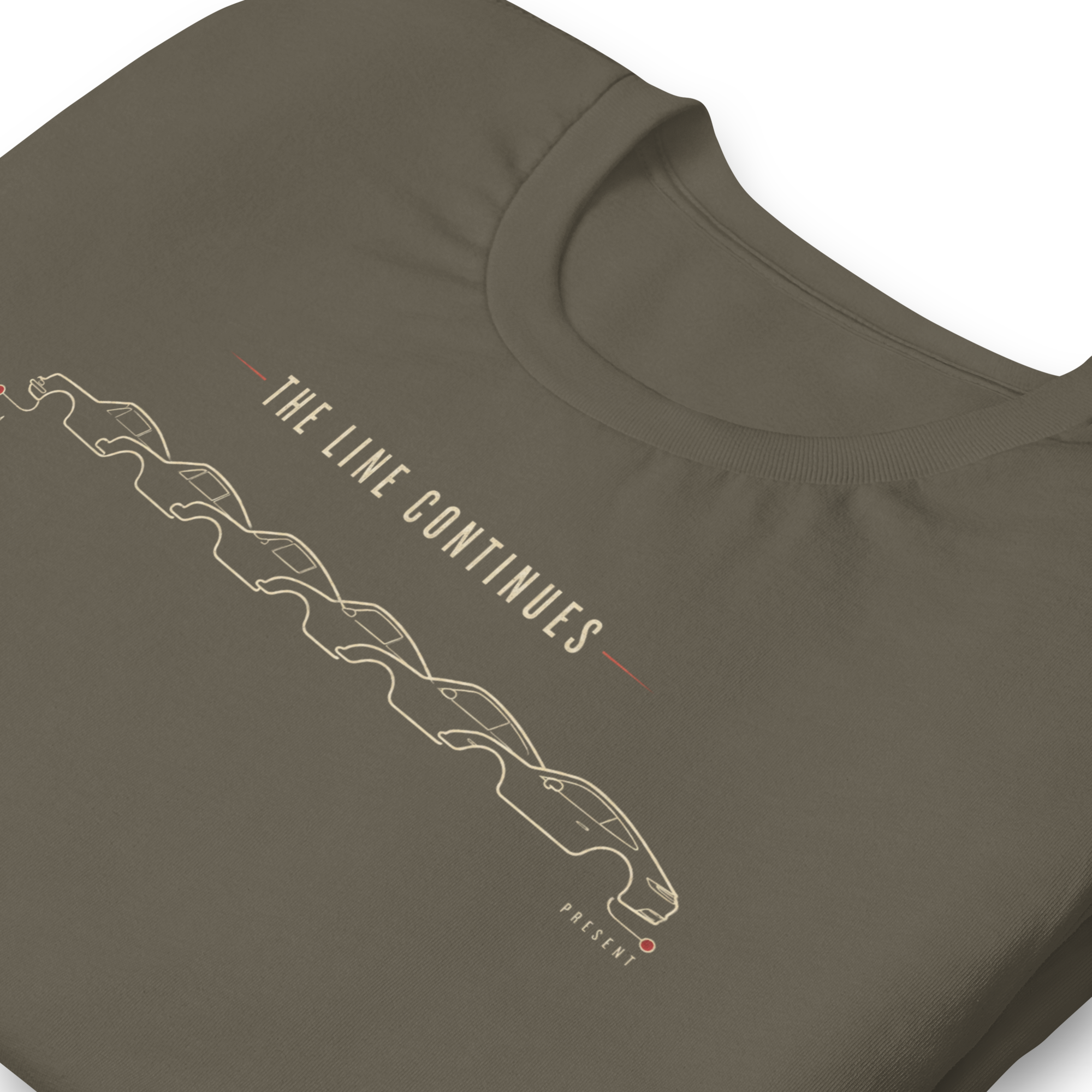Image of Product mockup