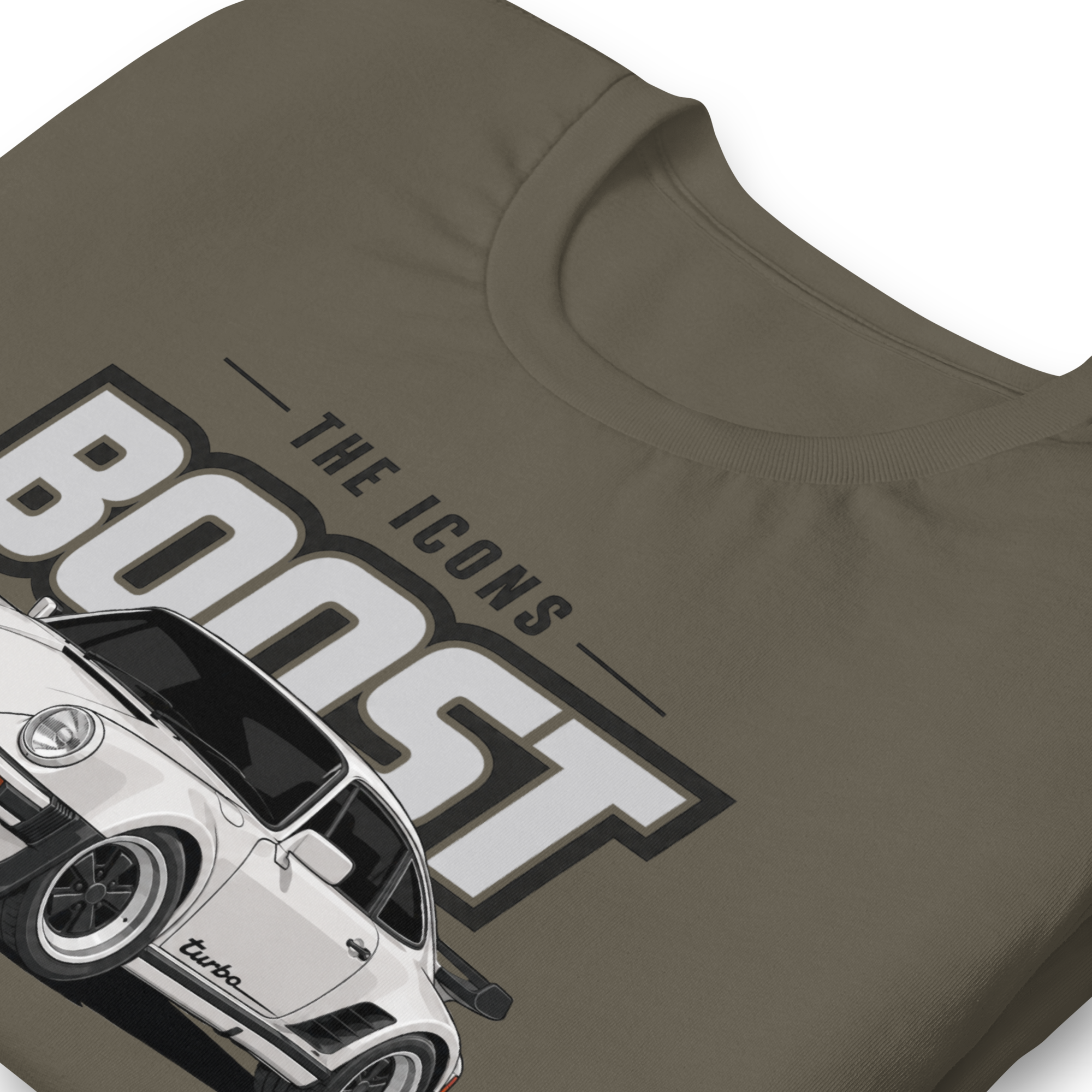 Image of Product mockup