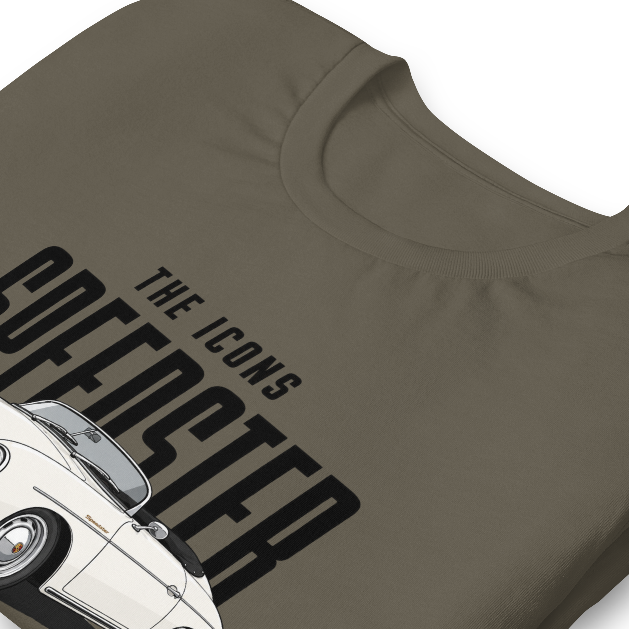 Image of Product mockup