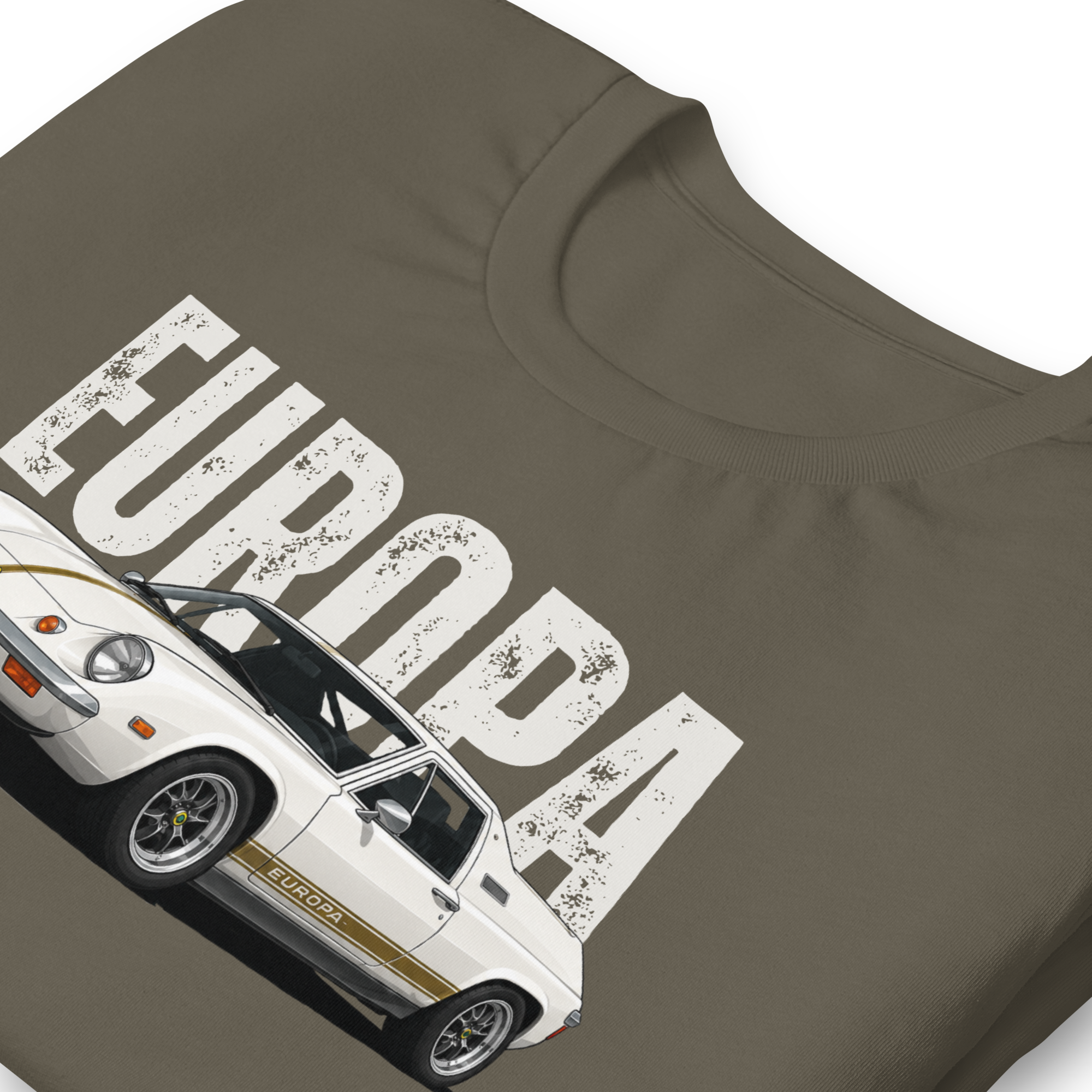 Image of Product mockup