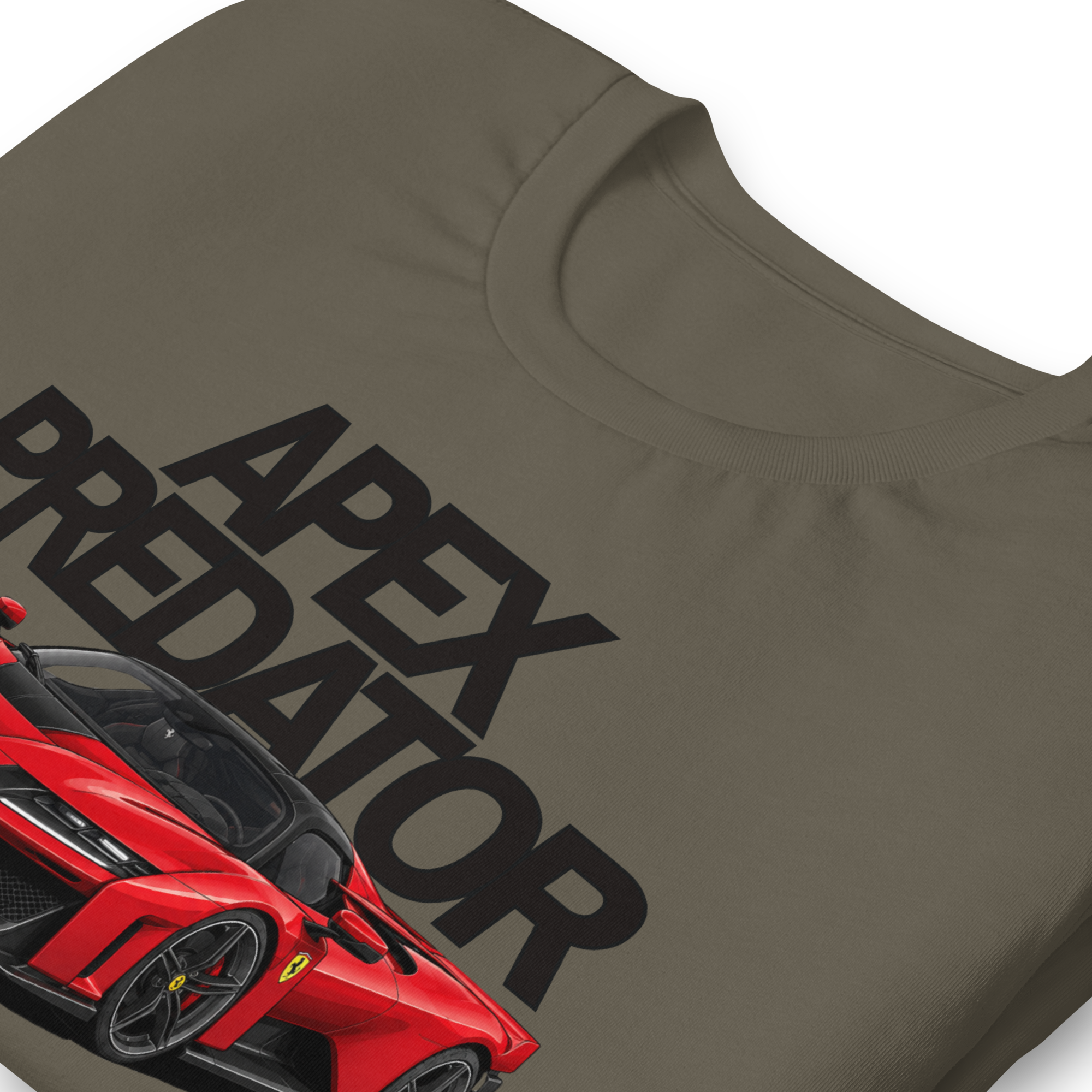Image of Product mockup