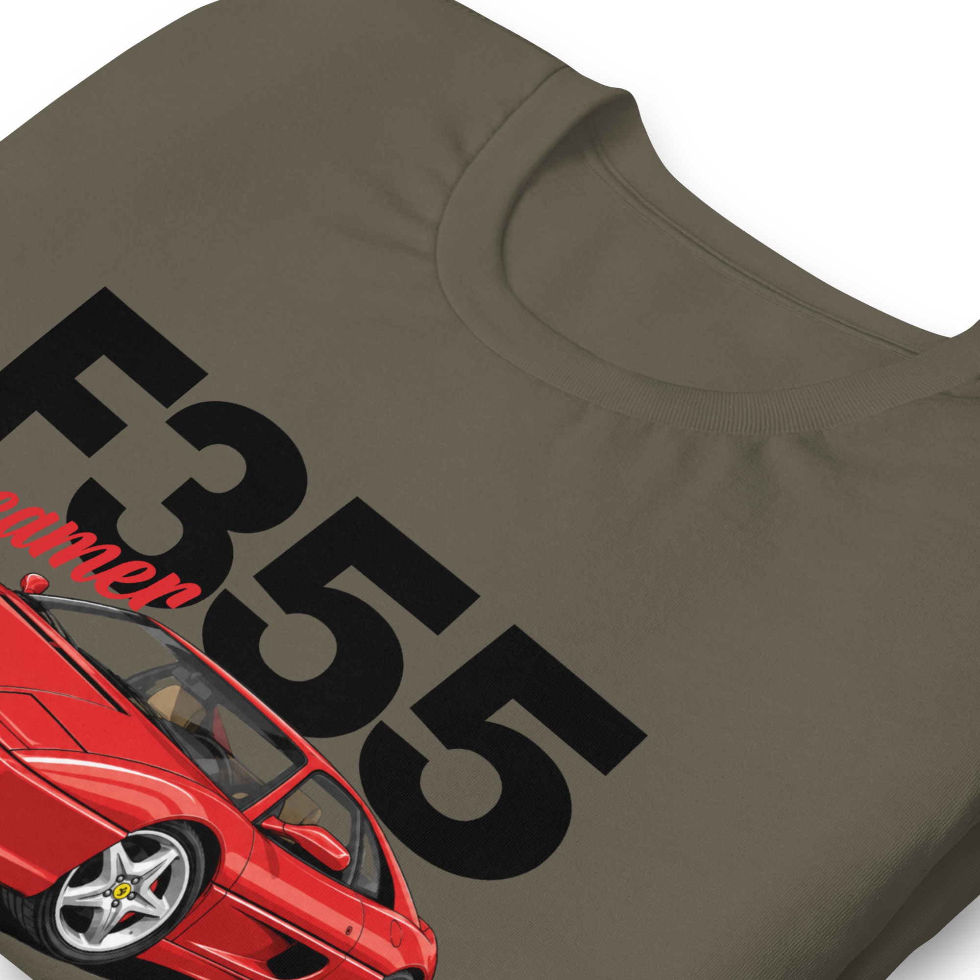 Image of Product mockup