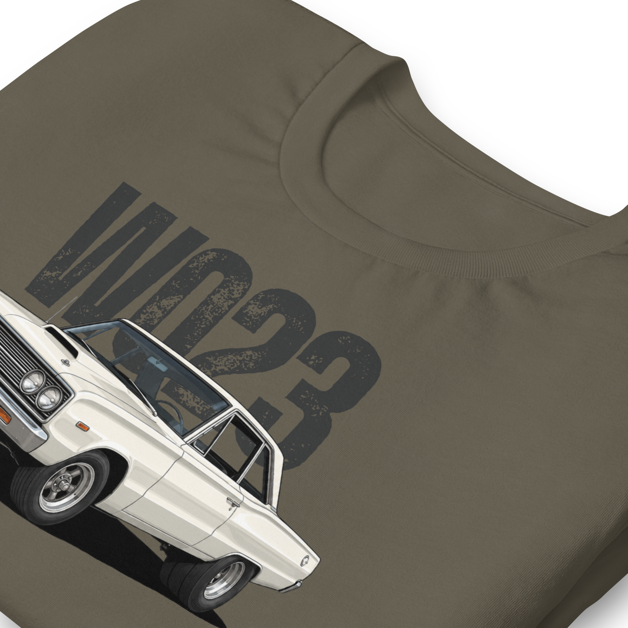 Image of Product mockup