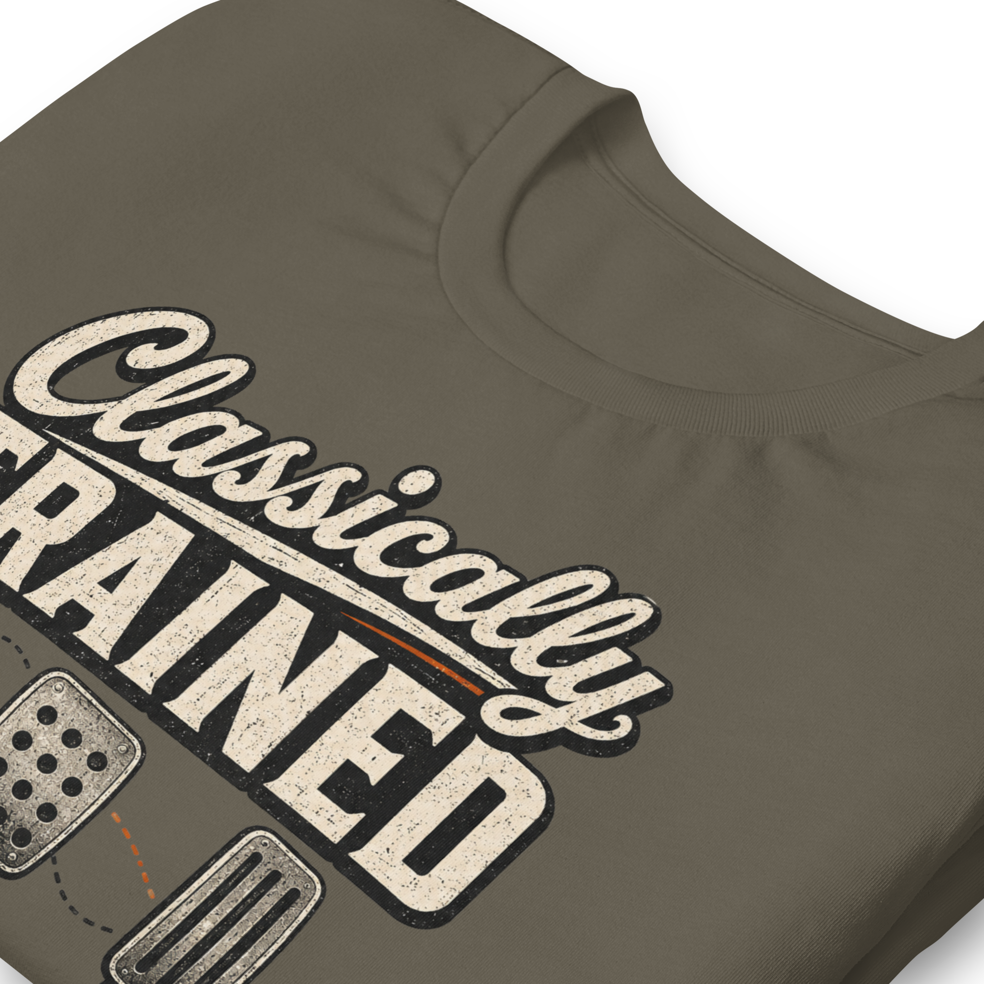Image of Product mockup