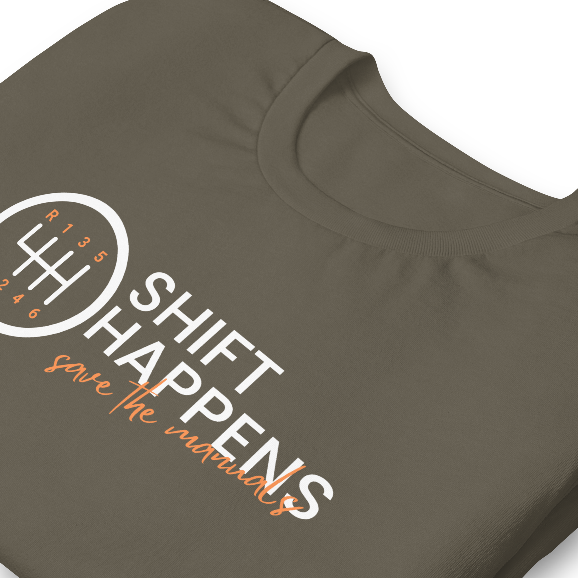 Image of Product mockup