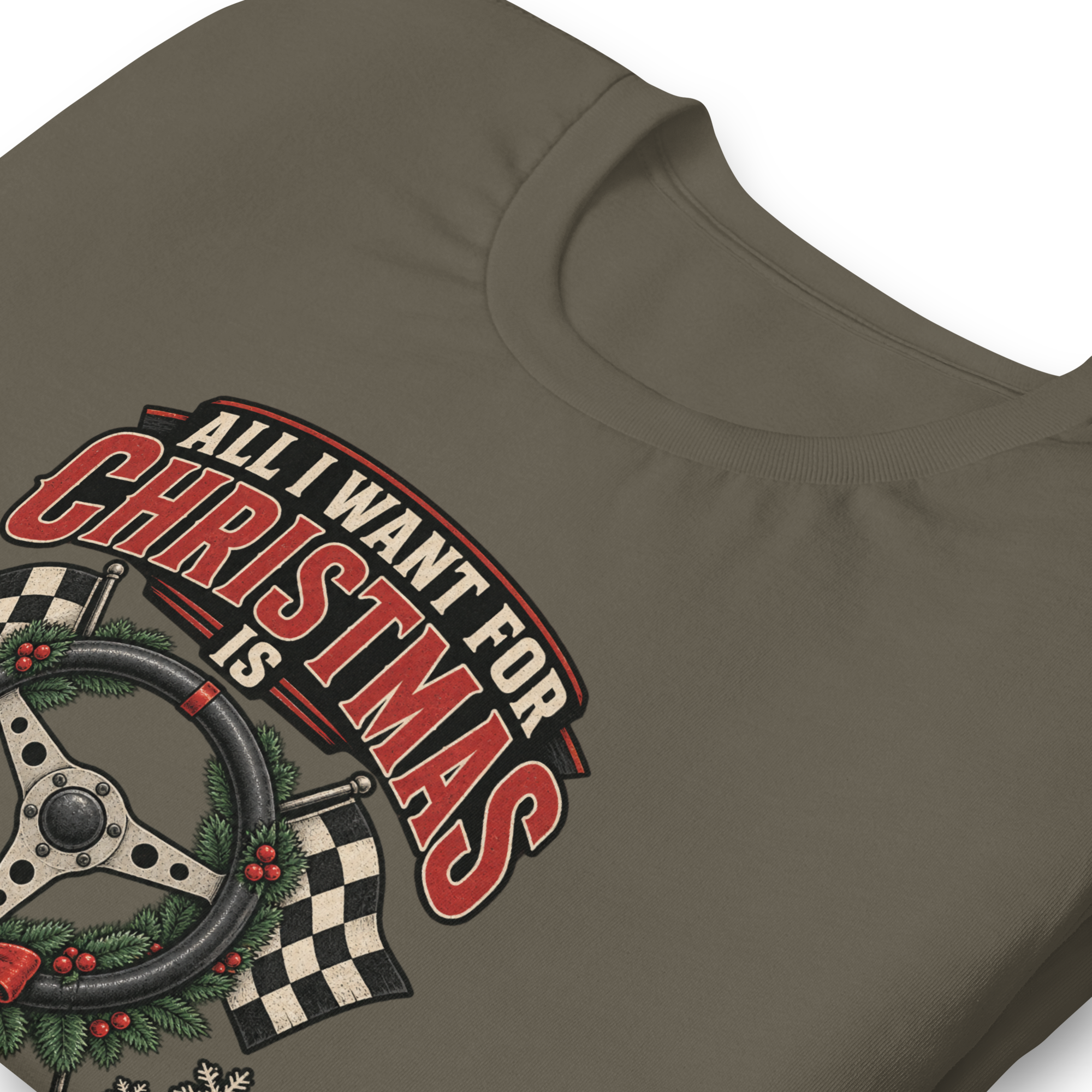 Image of Product mockup