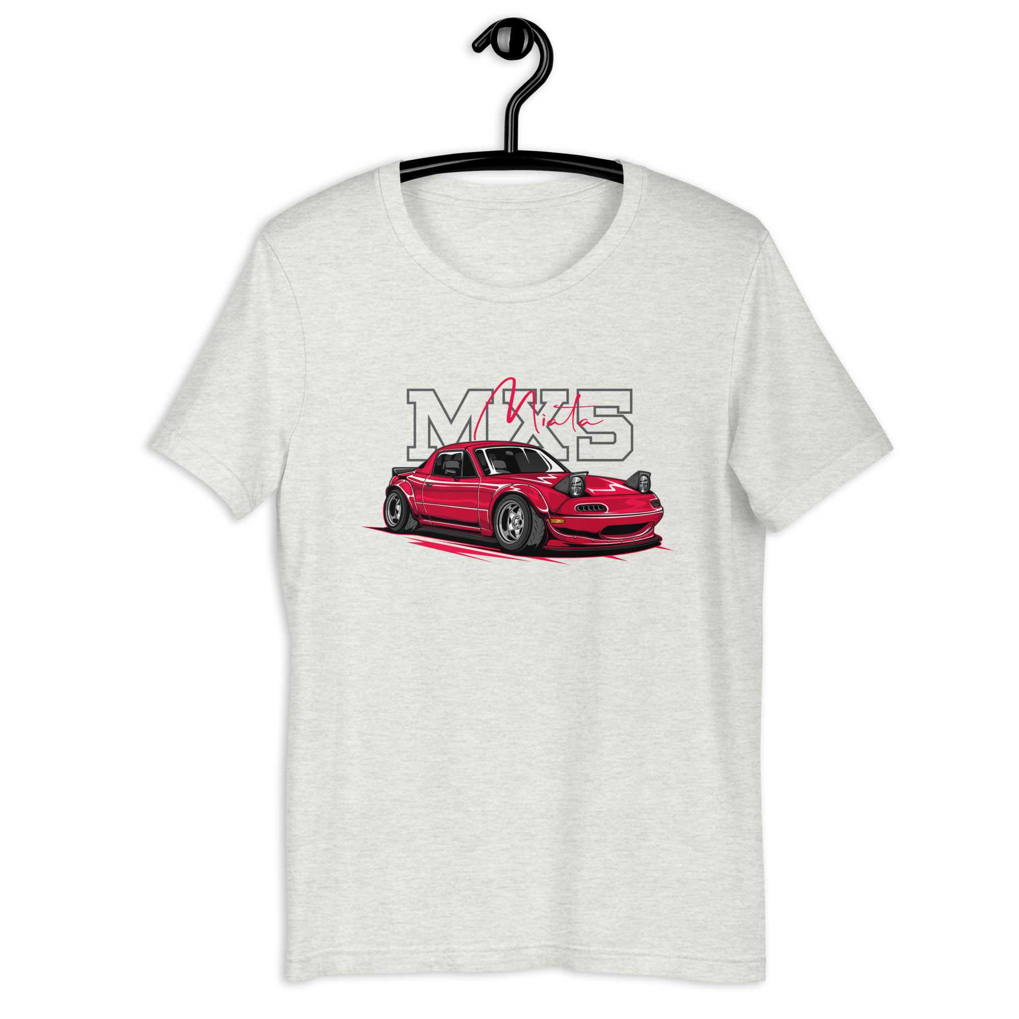 Image of Product mockup