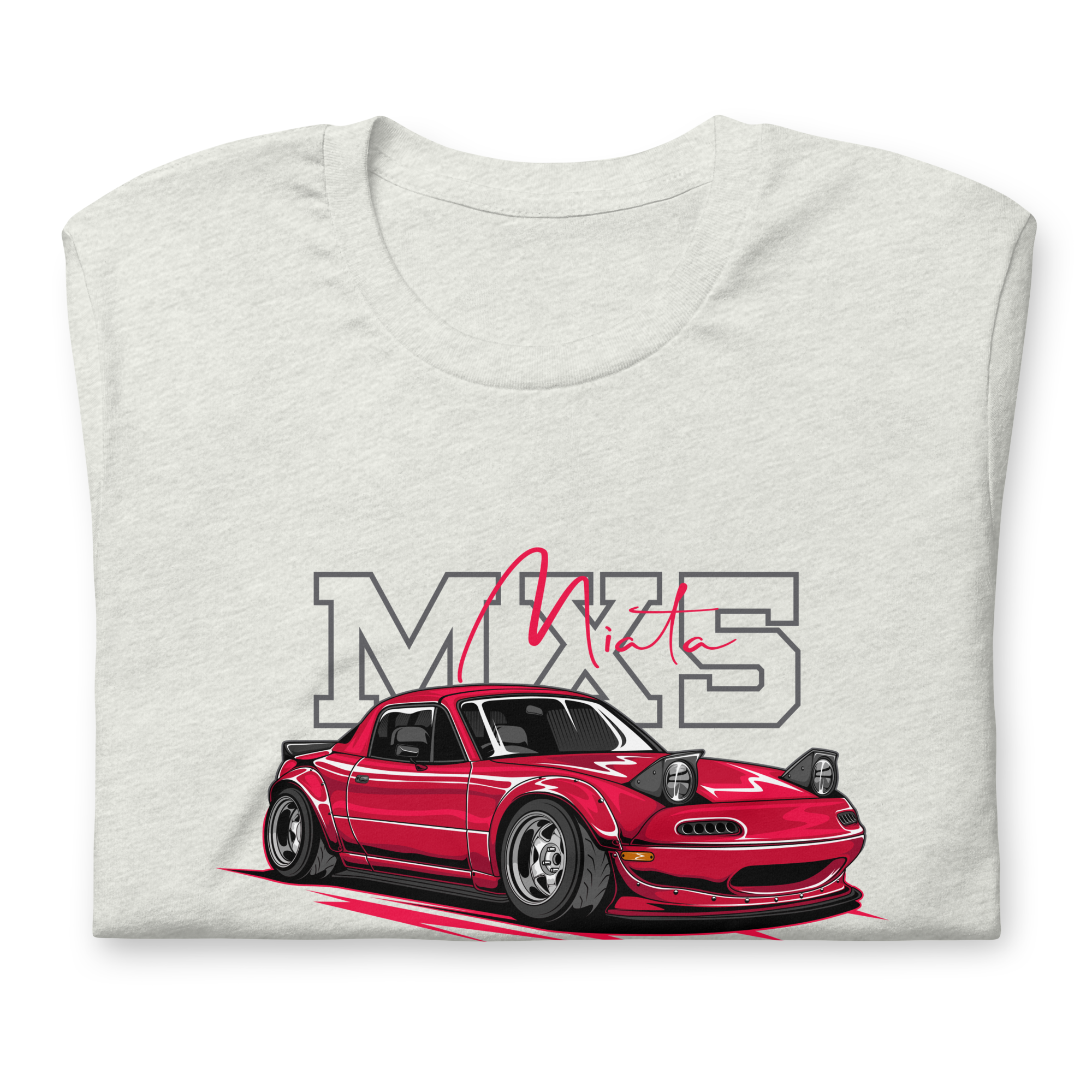 Image of Product mockup