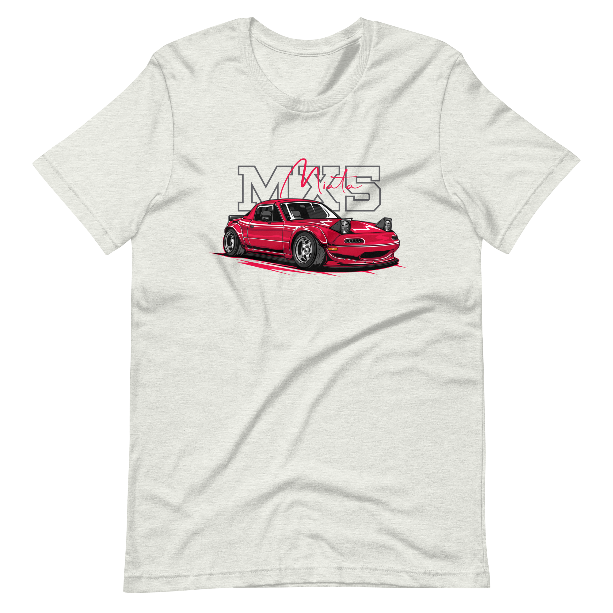 Image of Product mockup