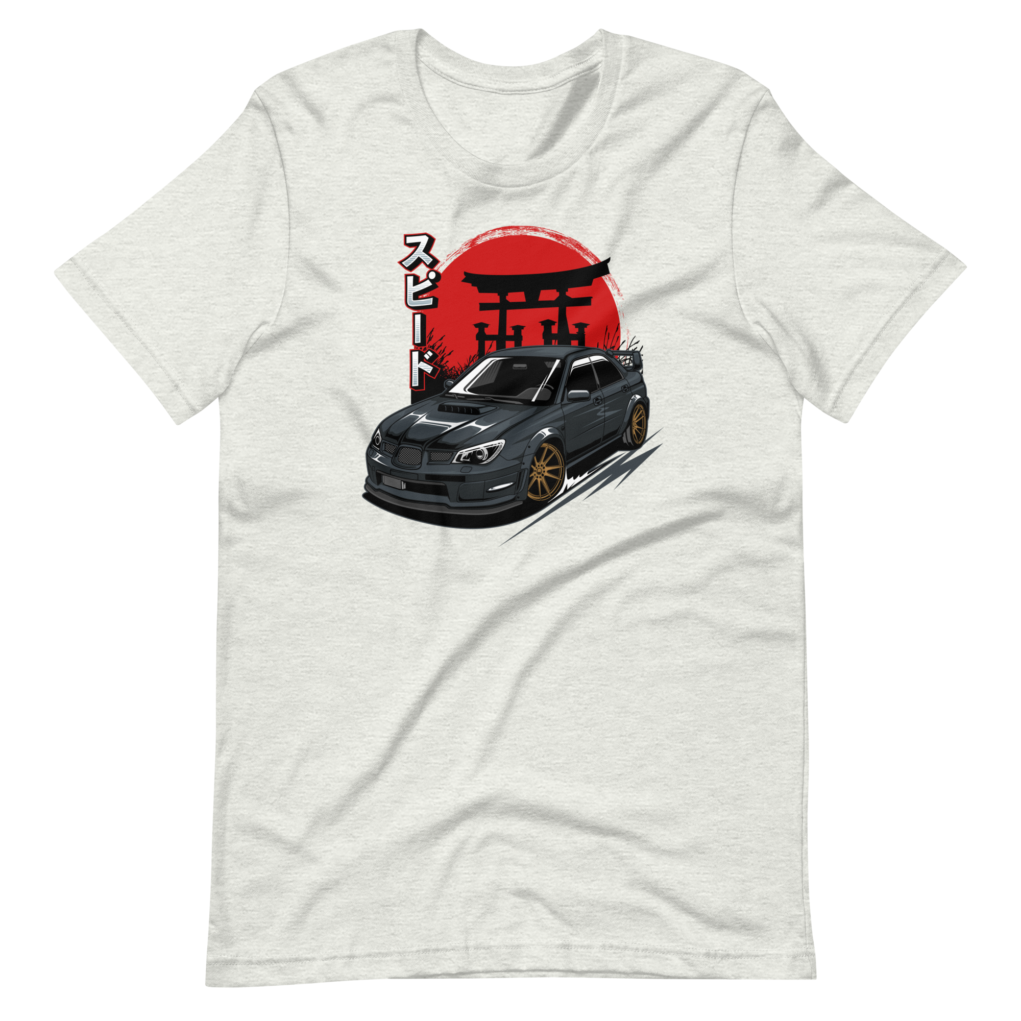 Image of Product mockup