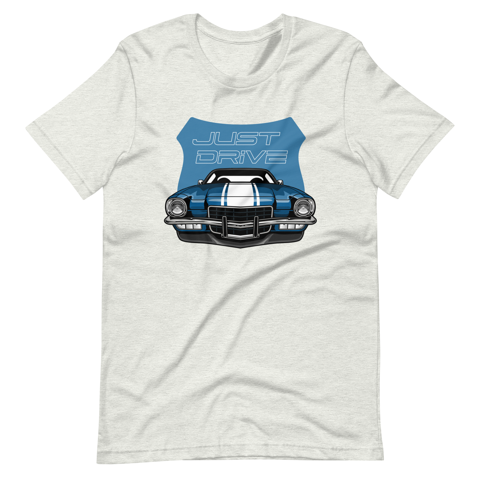 Image of Product mockup