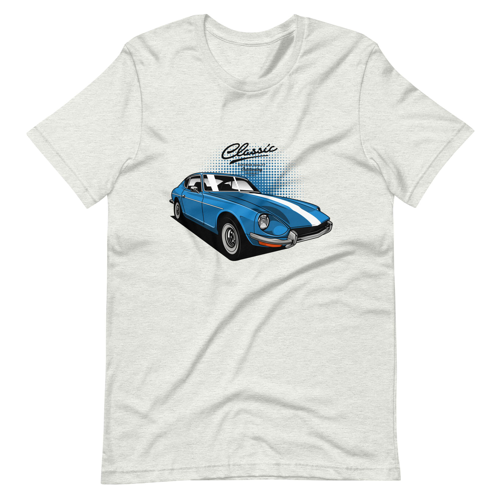 Image of Product mockup